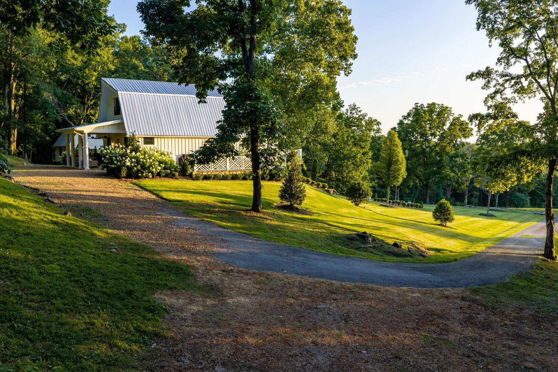 3353 Foster Chapel Rd, Columbia, TN 38401 3353 Foster Chapel Rd, Columbia, TN 38401