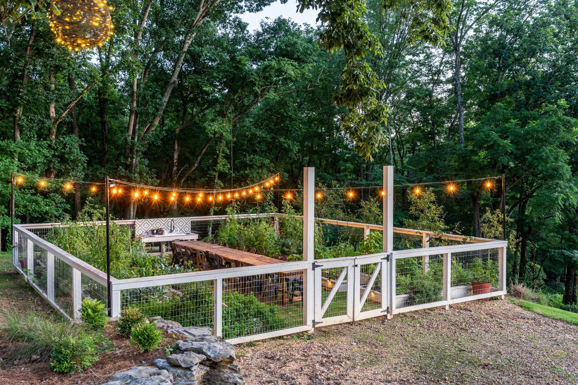 3353 Foster Chapel Rd, Columbia, TN 38401 3353 Foster Chapel Rd, Columbia, TN 38401