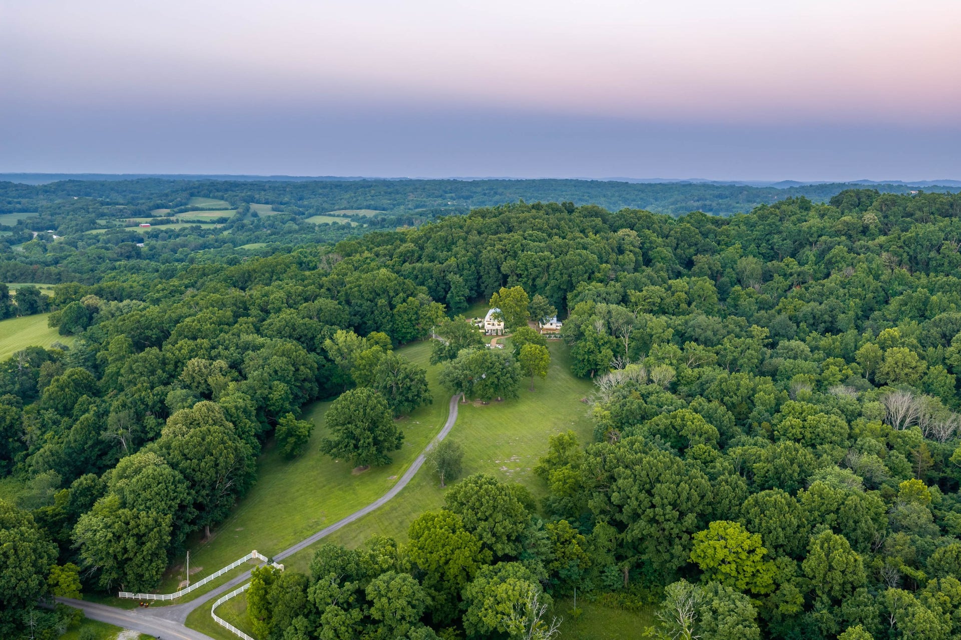 3353 Foster Chapel Rd, Columbia, TN 38401 3353 Foster Chapel Rd, Columbia, TN 38401