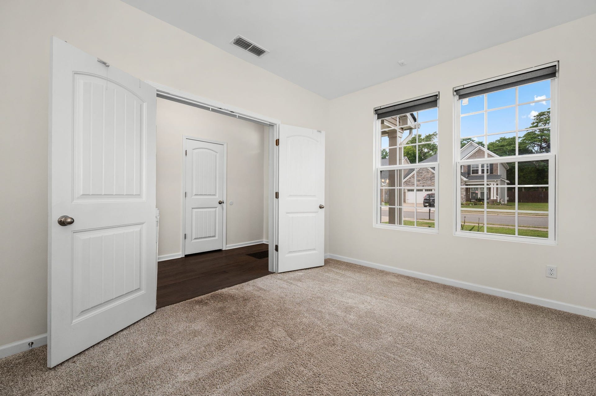 2505 Miranda Dr, Murfreesboro, TN 37128 2505 Miranda Dr, Murfreesboro, TN 37128