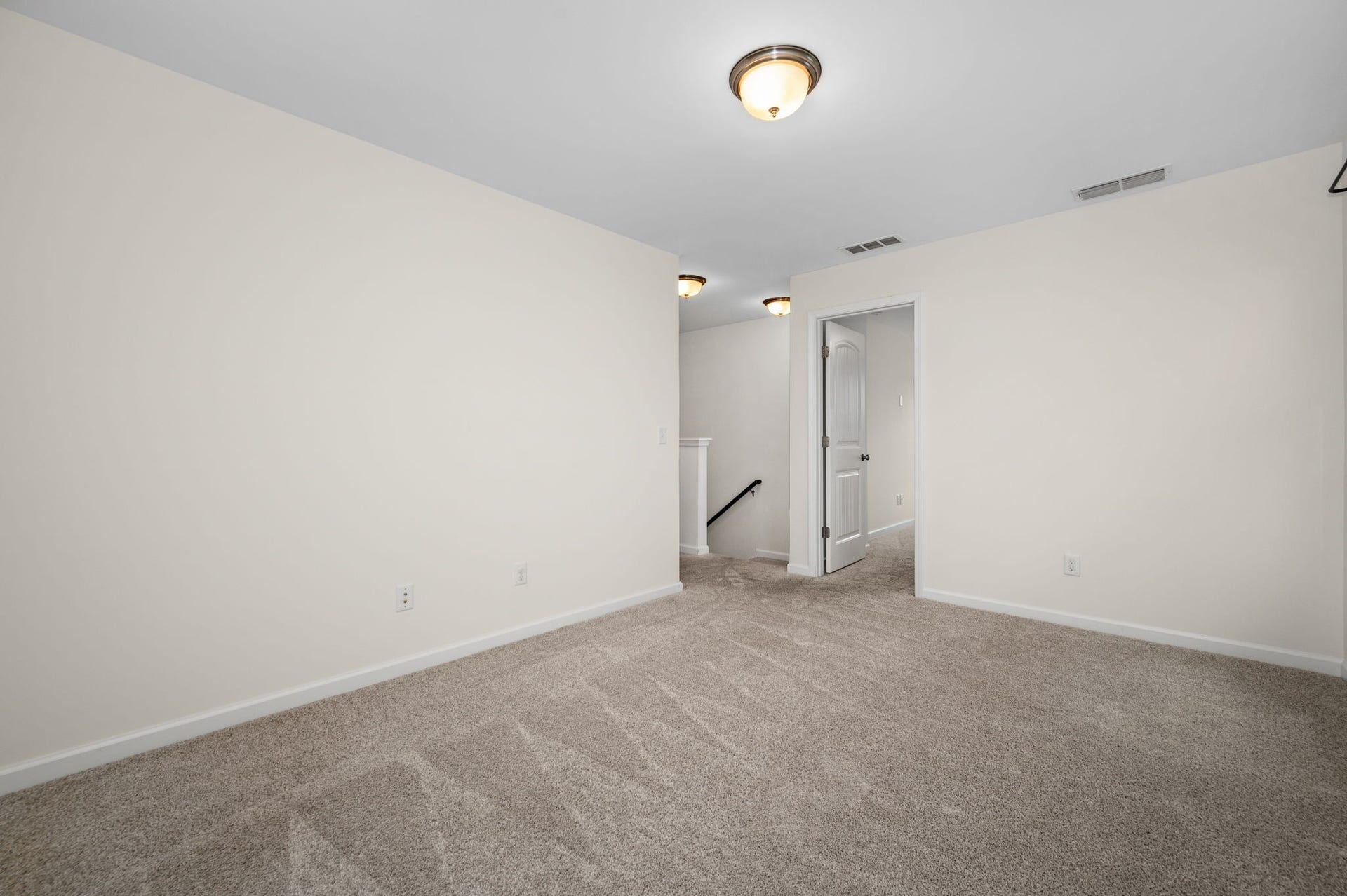 2505 Miranda Dr, Murfreesboro, TN 37128 2505 Miranda Dr, Murfreesboro, TN 37128