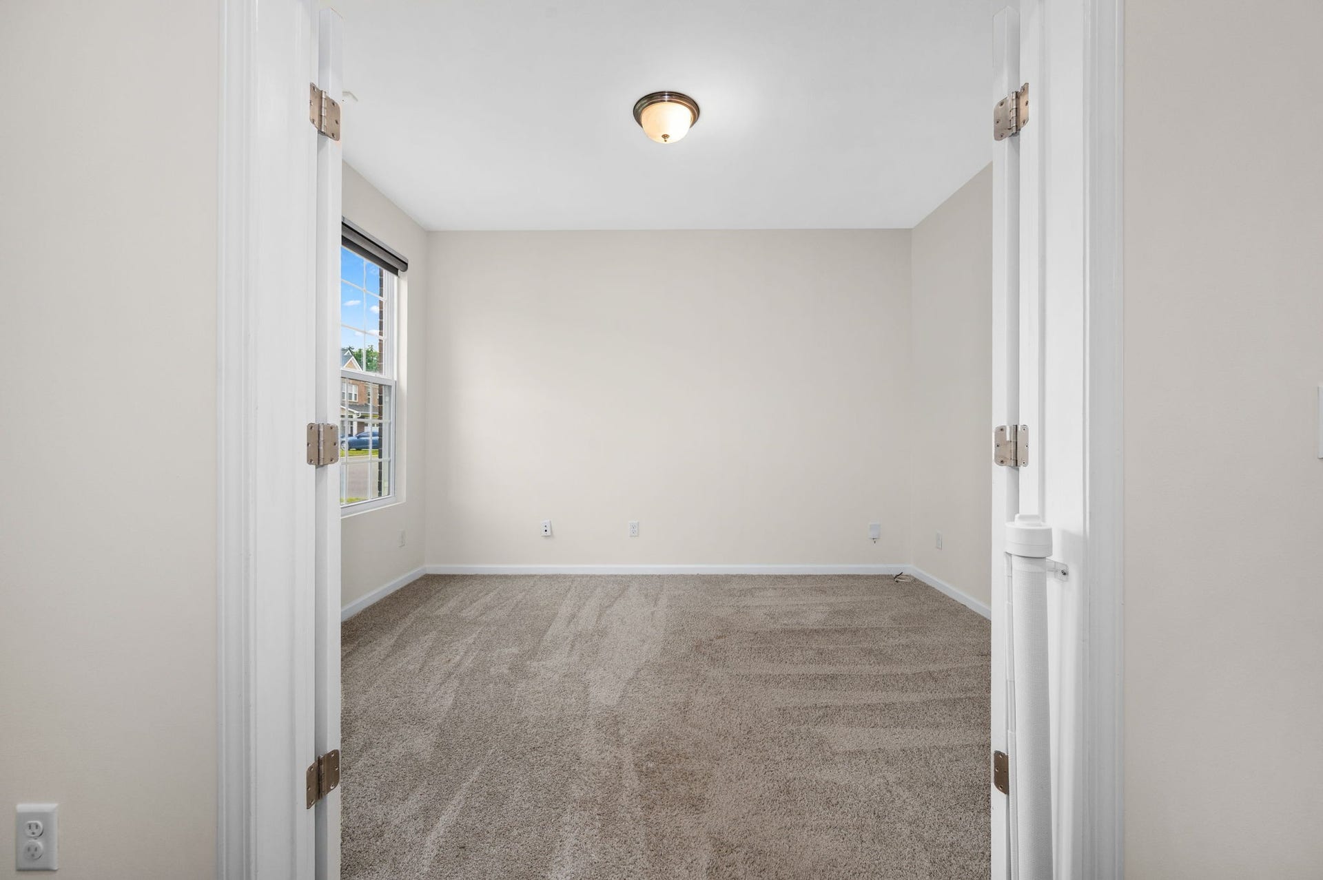 2505 Miranda Dr, Murfreesboro, TN 37128 2505 Miranda Dr, Murfreesboro, TN 37128