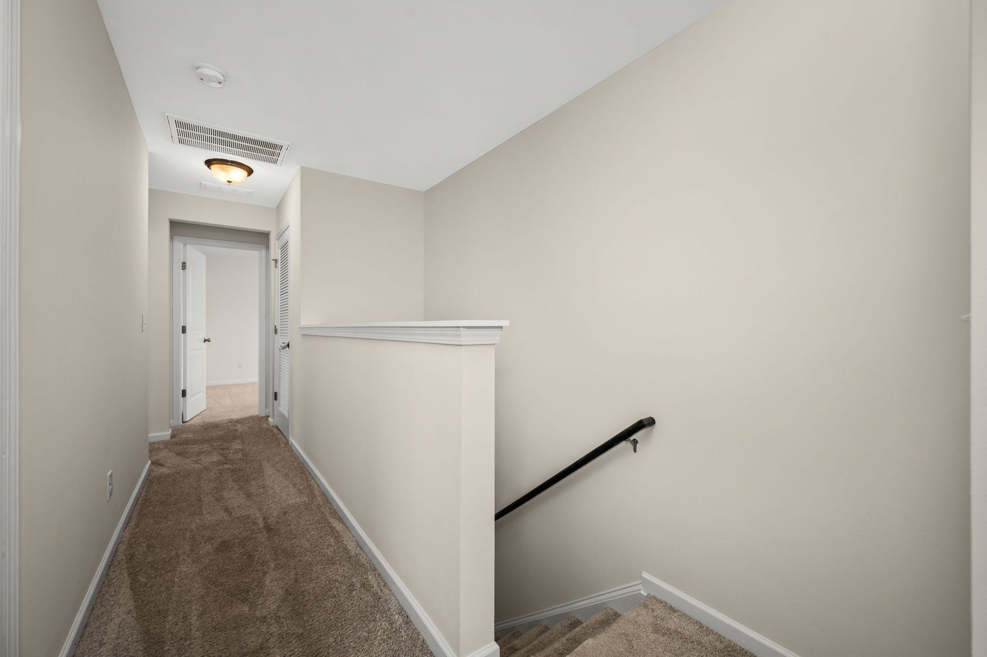 2505 Miranda Dr, Murfreesboro, TN 37128 2505 Miranda Dr, Murfreesboro, TN 37128