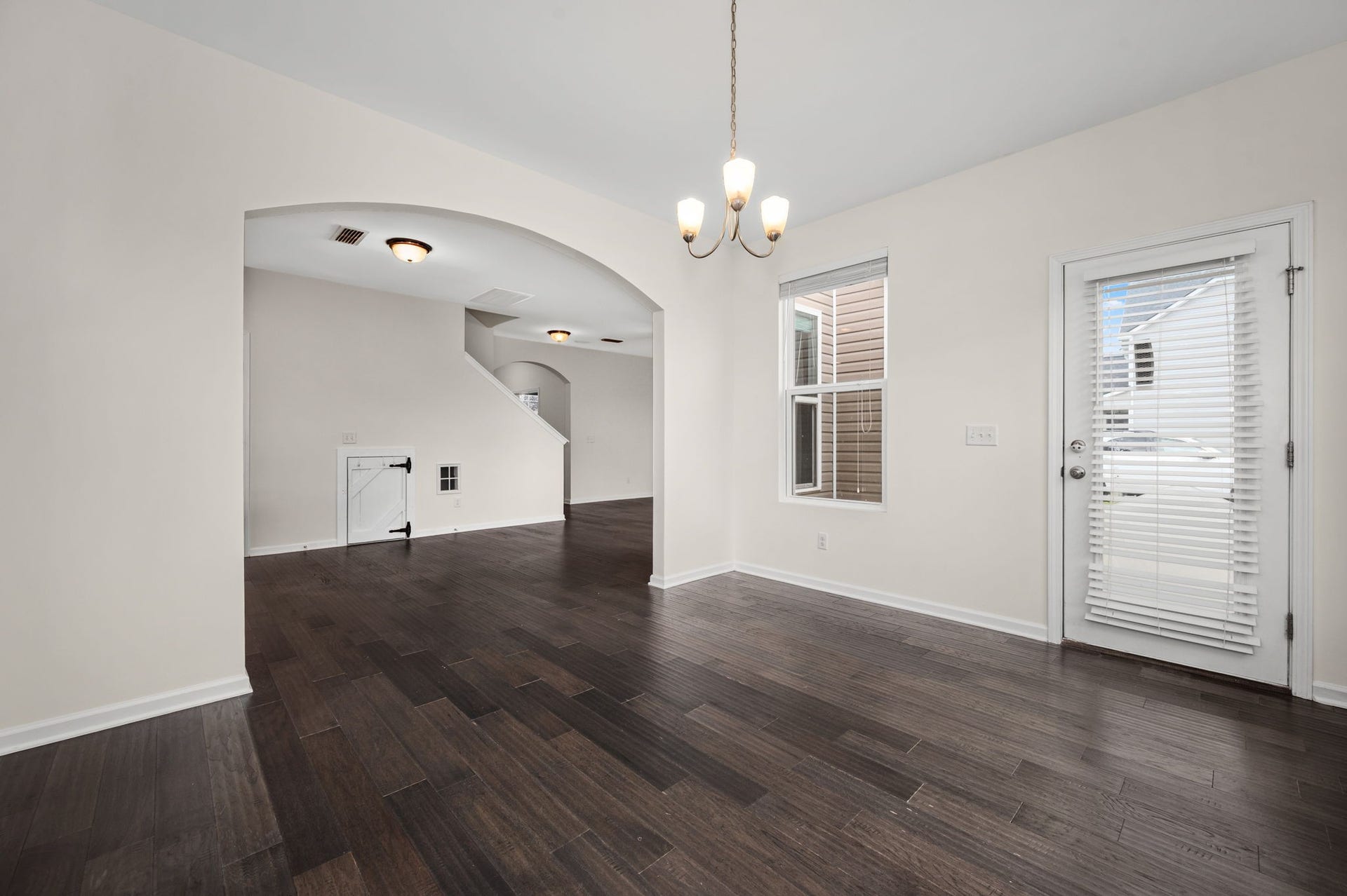 2505 Miranda Dr, Murfreesboro, TN 37128 2505 Miranda Dr, Murfreesboro, TN 37128