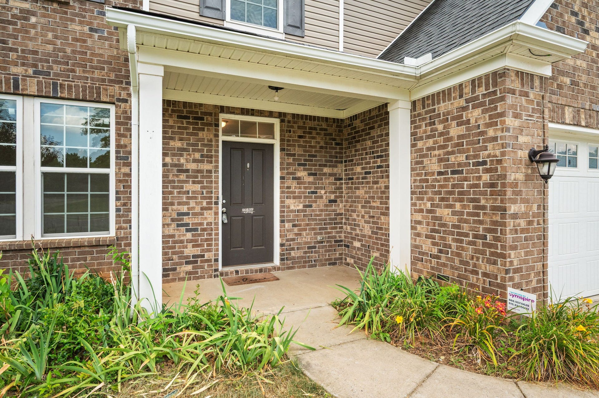 2505 Miranda Dr, Murfreesboro, TN 37128 2505 Miranda Dr, Murfreesboro, TN 37128