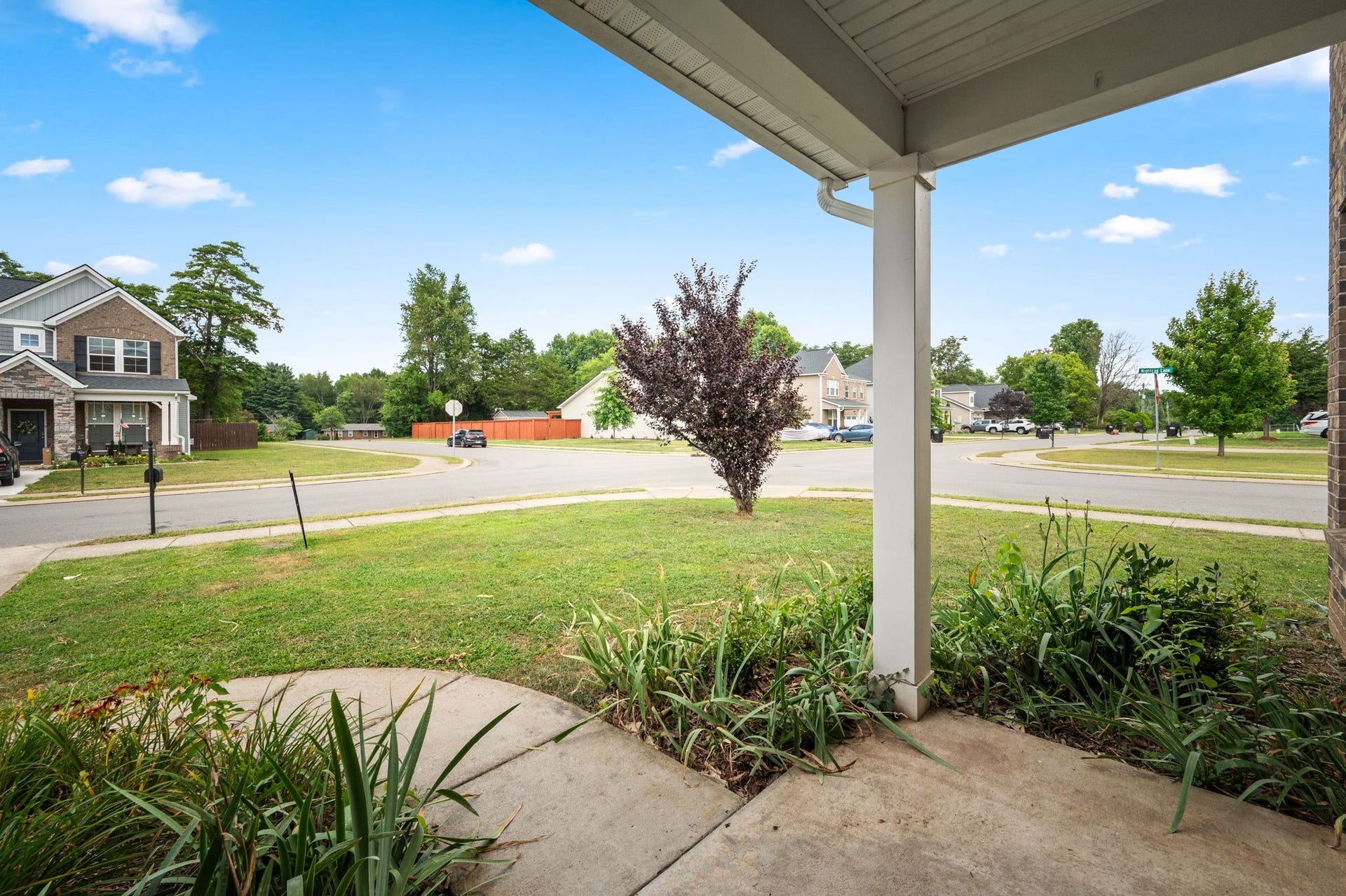 2505 Miranda Dr, Murfreesboro, TN 37128 2505 Miranda Dr, Murfreesboro, TN 37128