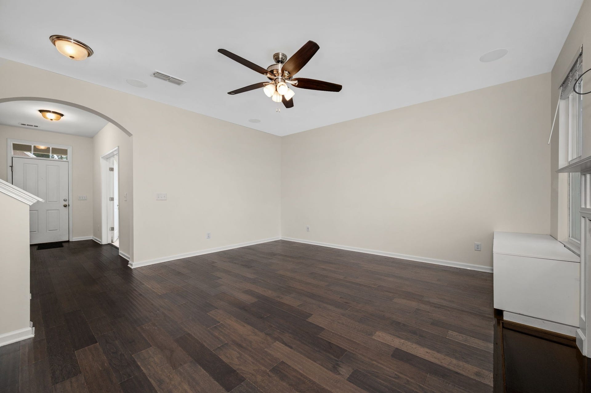2505 Miranda Dr, Murfreesboro, TN 37128 2505 Miranda Dr, Murfreesboro, TN 37128
