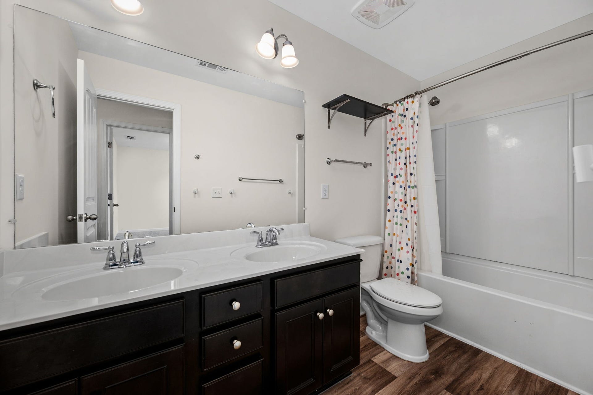 2505 Miranda Dr, Murfreesboro, TN 37128 2505 Miranda Dr, Murfreesboro, TN 37128