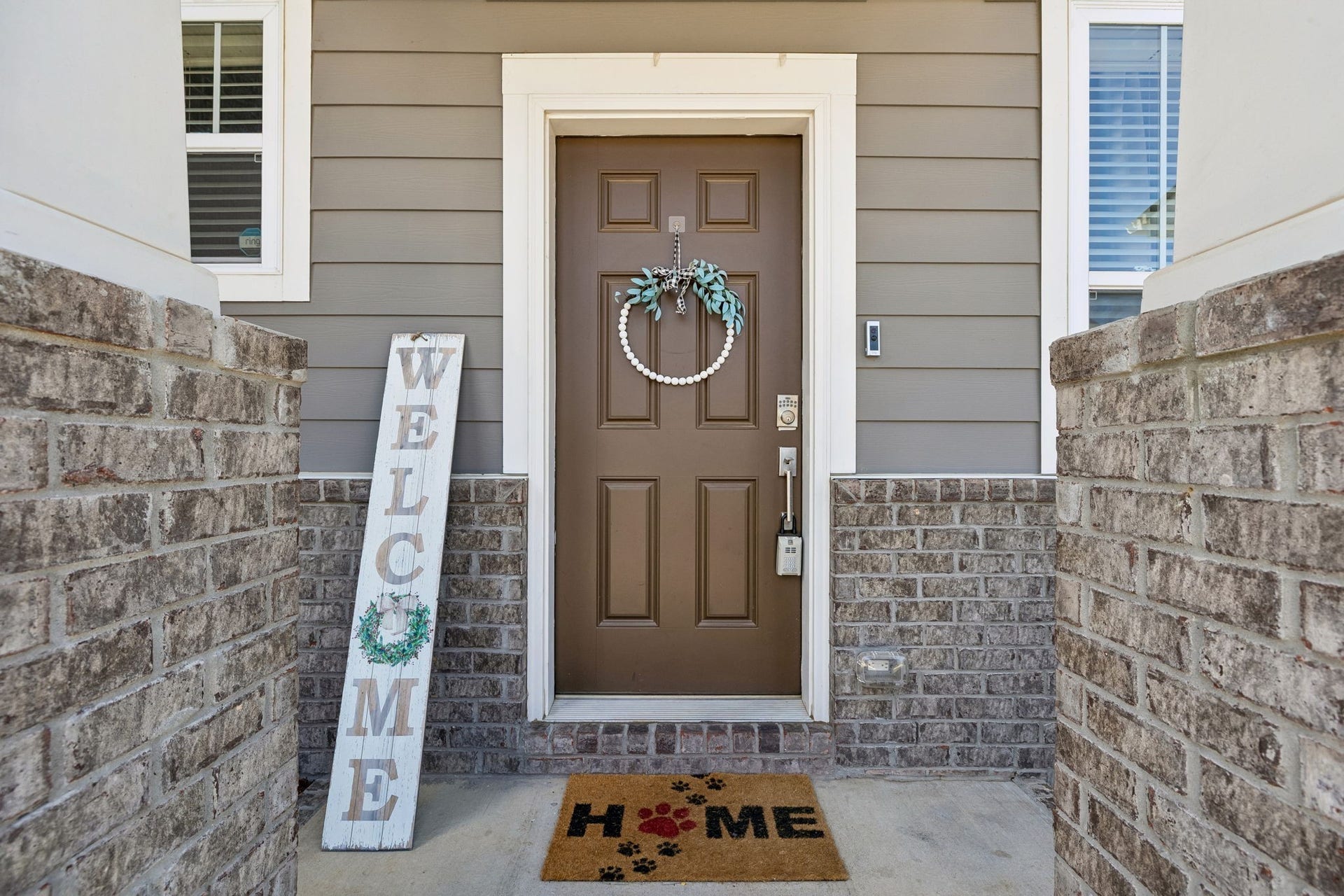4207 Gandalf Ln, Murfreesboro, TN 37128 4207 Gandalf Ln, Murfreesboro, TN 37128