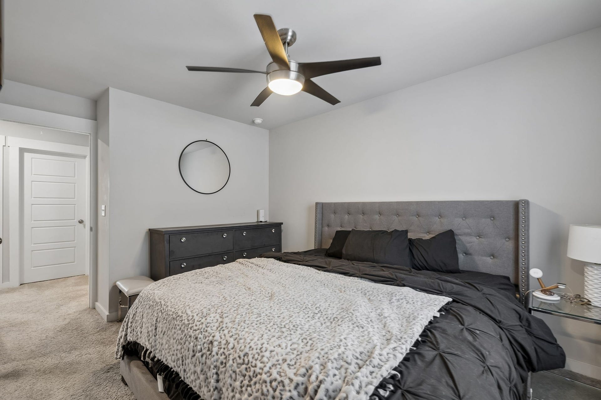 4207 Gandalf Ln, Murfreesboro, TN 37128 4207 Gandalf Ln, Murfreesboro, TN 37128