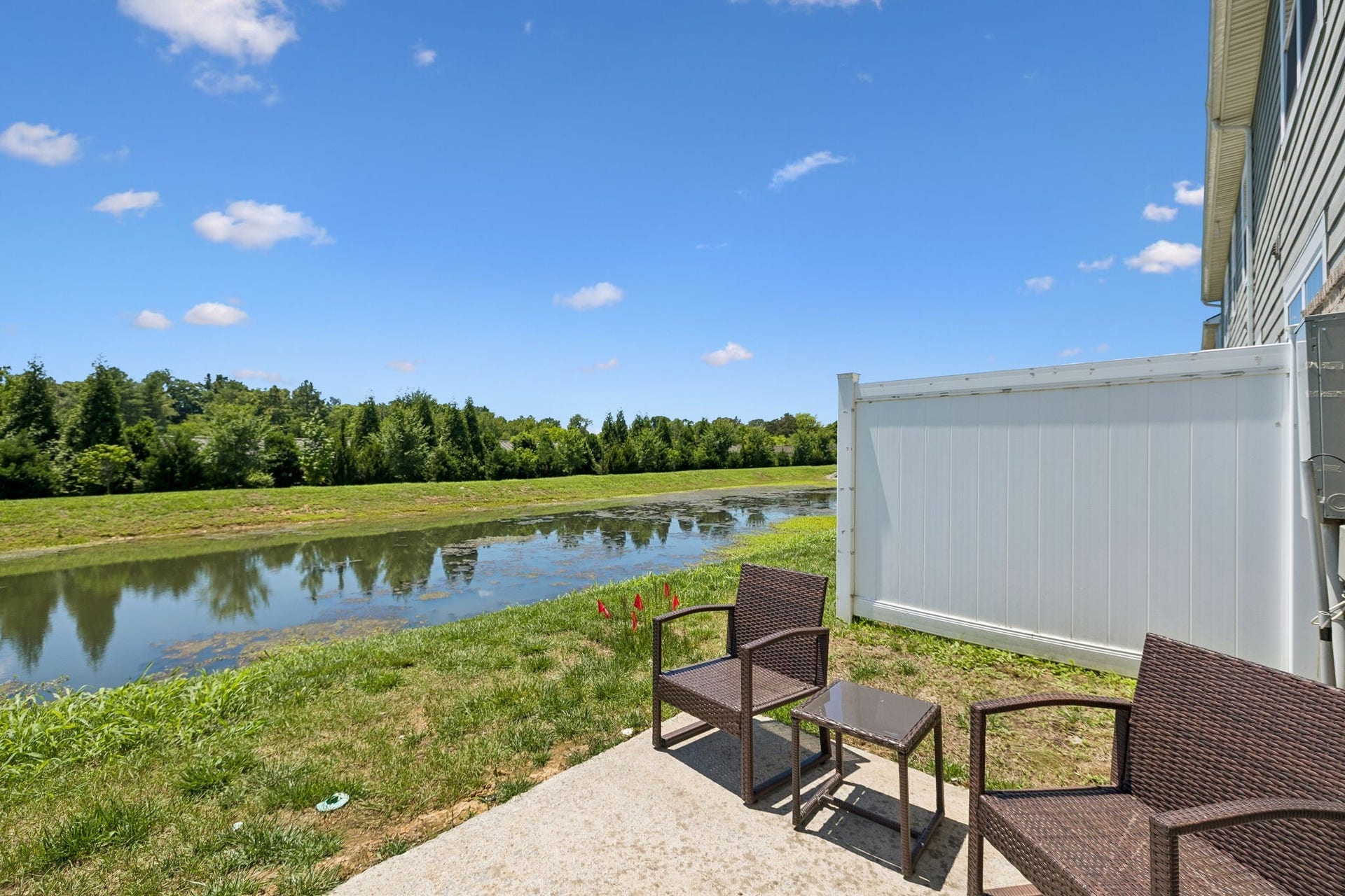 4207 Gandalf Ln, Murfreesboro, TN 37128 4207 Gandalf Ln, Murfreesboro, TN 37128