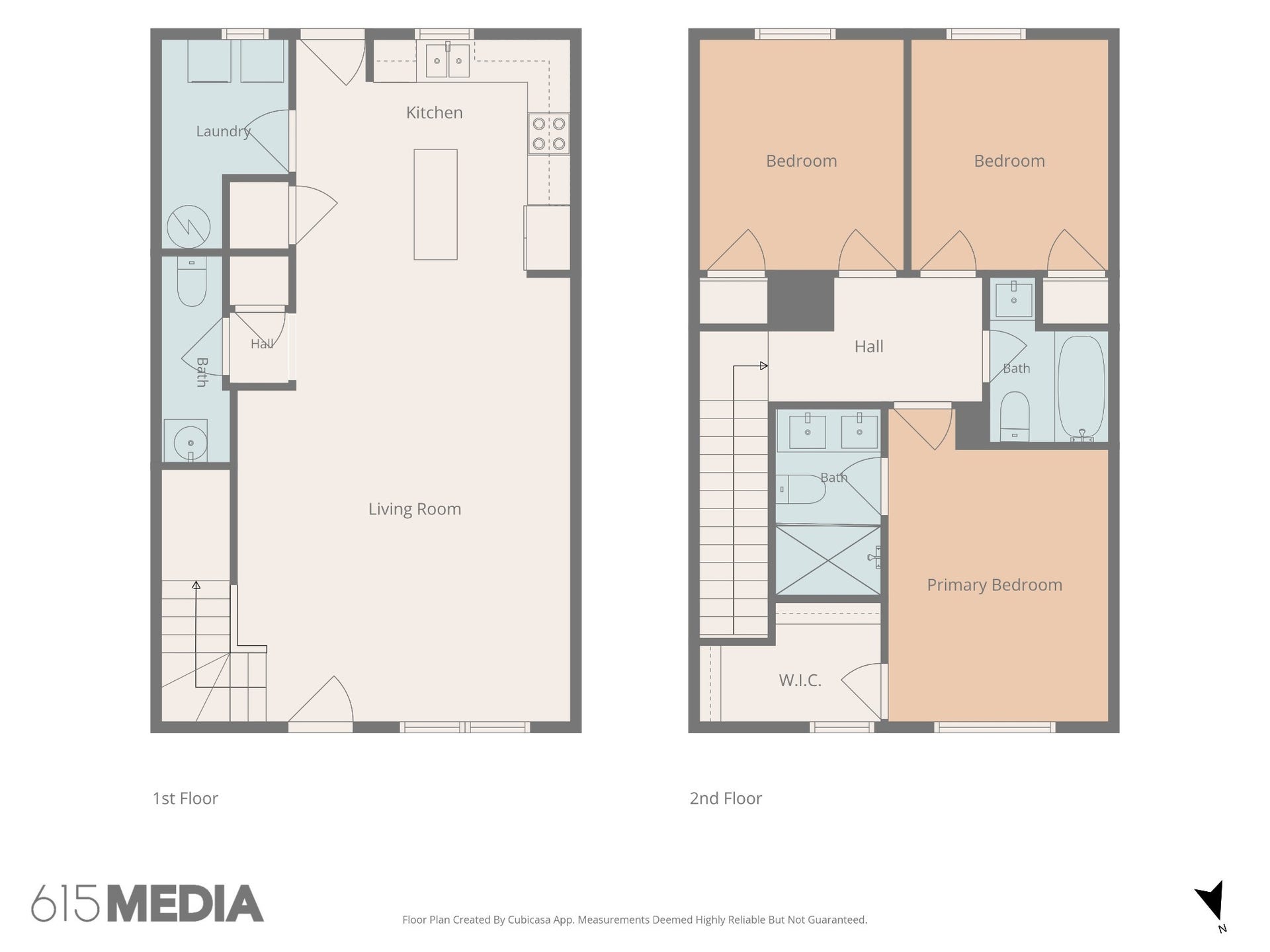 4207 Gandalf Ln, Murfreesboro, TN 37128 4207 Gandalf Ln, Murfreesboro, TN 37128