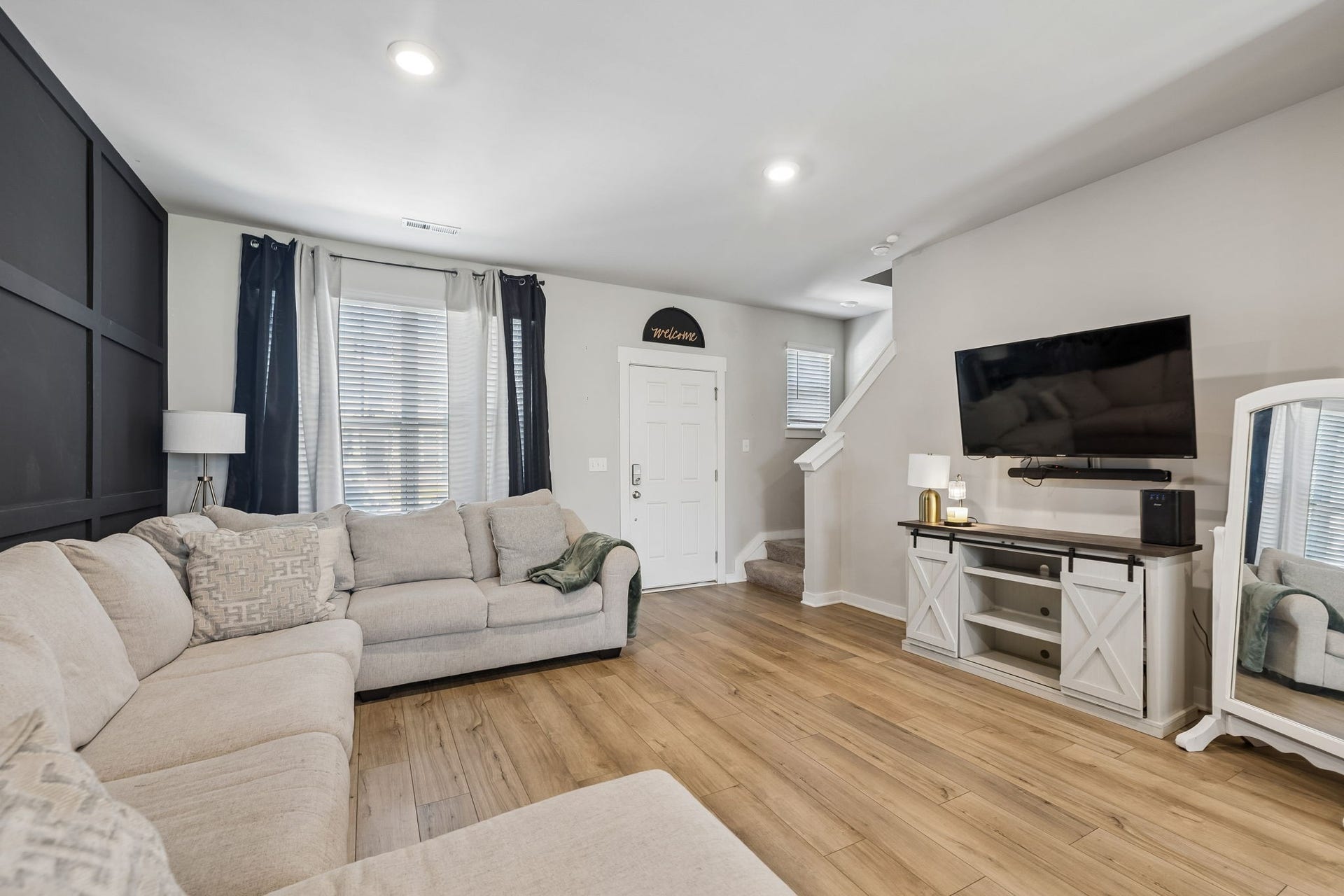 4207 Gandalf Ln, Murfreesboro, TN 37128 4207 Gandalf Ln, Murfreesboro, TN 37128