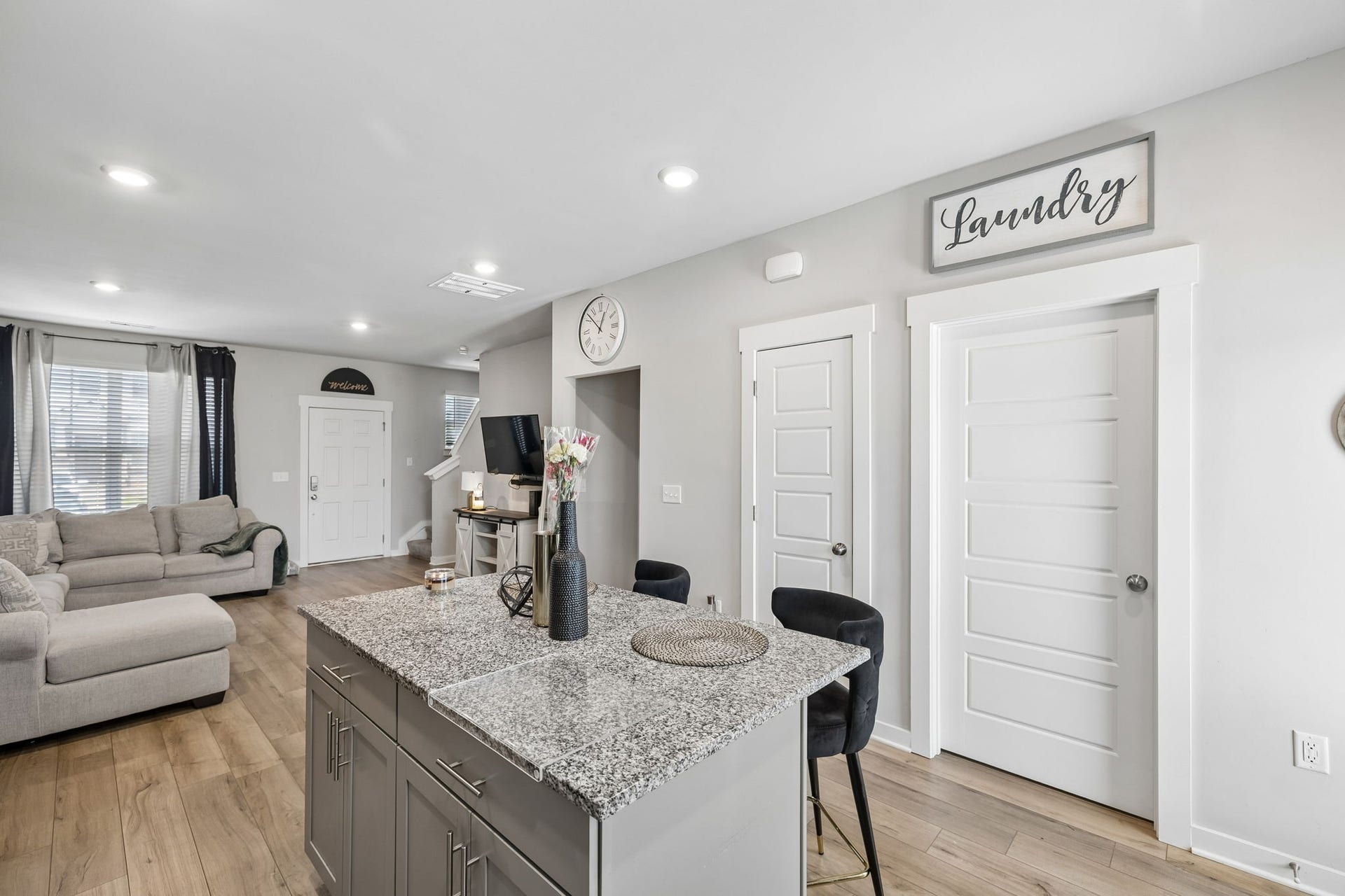 4207 Gandalf Ln, Murfreesboro, TN 37128 4207 Gandalf Ln, Murfreesboro, TN 37128