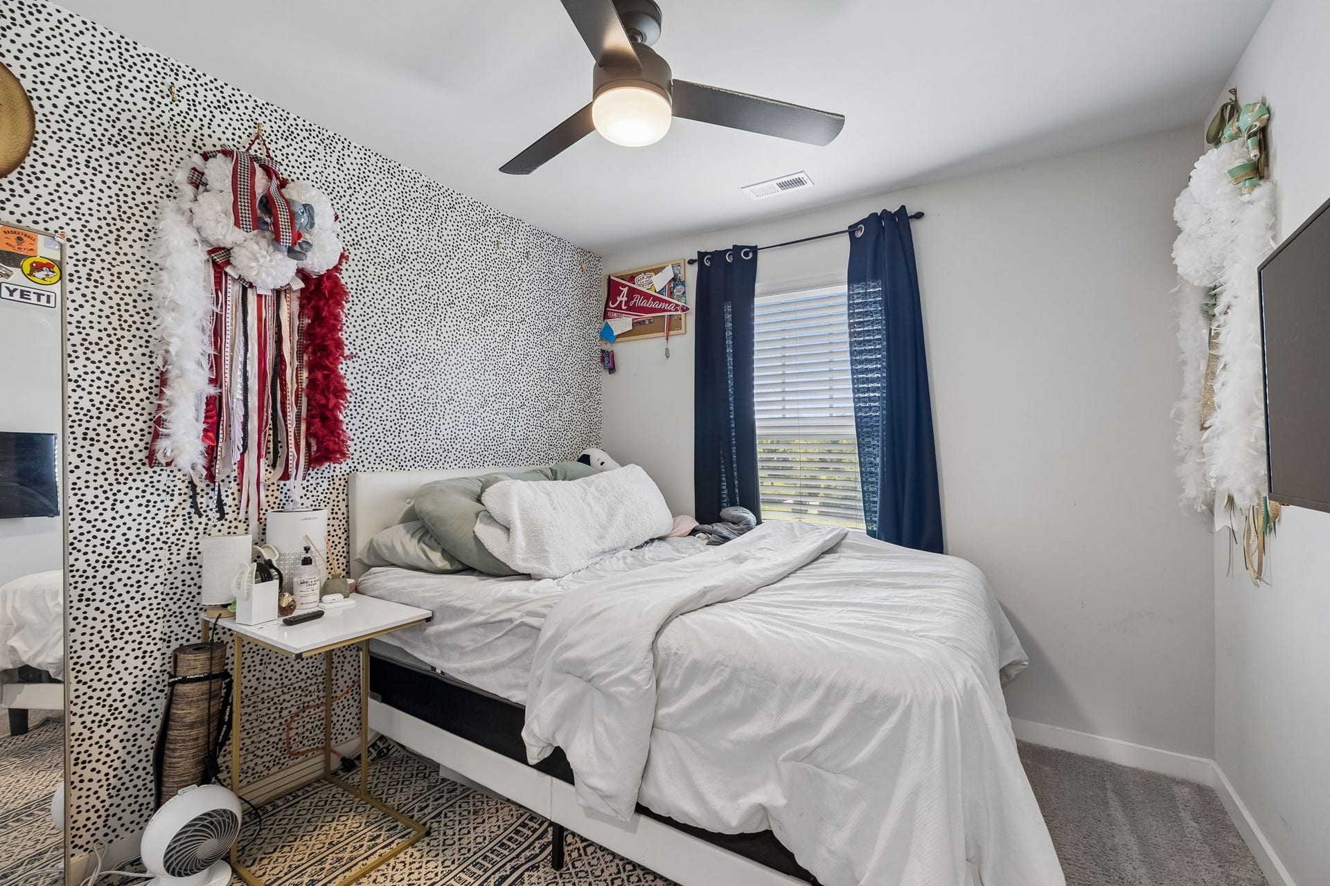 4207 Gandalf Ln, Murfreesboro, TN 37128 4207 Gandalf Ln, Murfreesboro, TN 37128