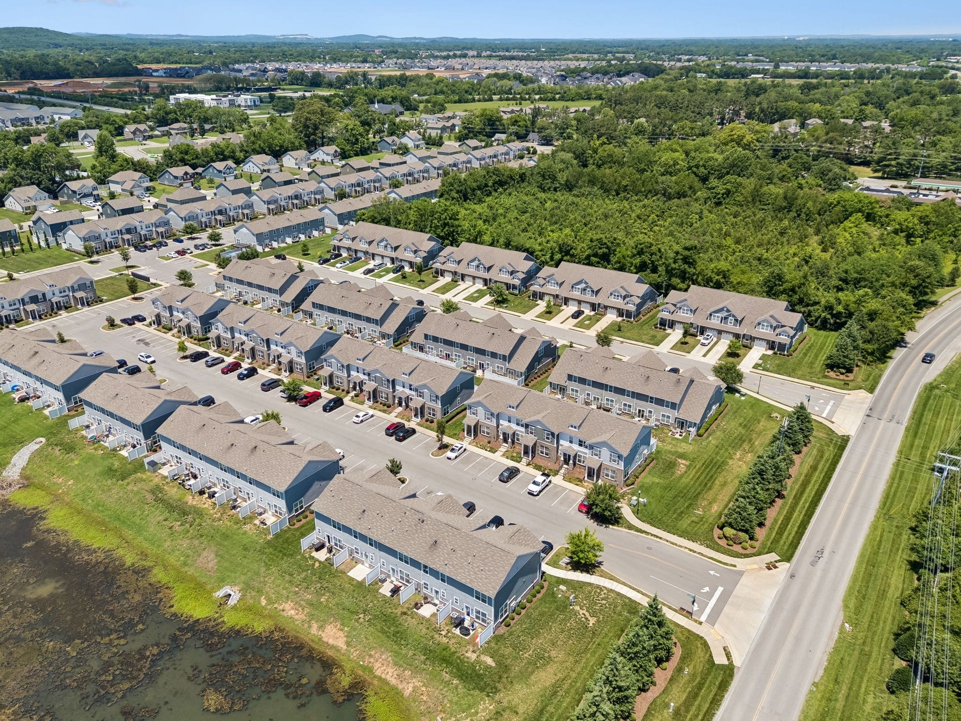 4207 Gandalf Ln, Murfreesboro, TN 37128 4207 Gandalf Ln, Murfreesboro, TN 37128