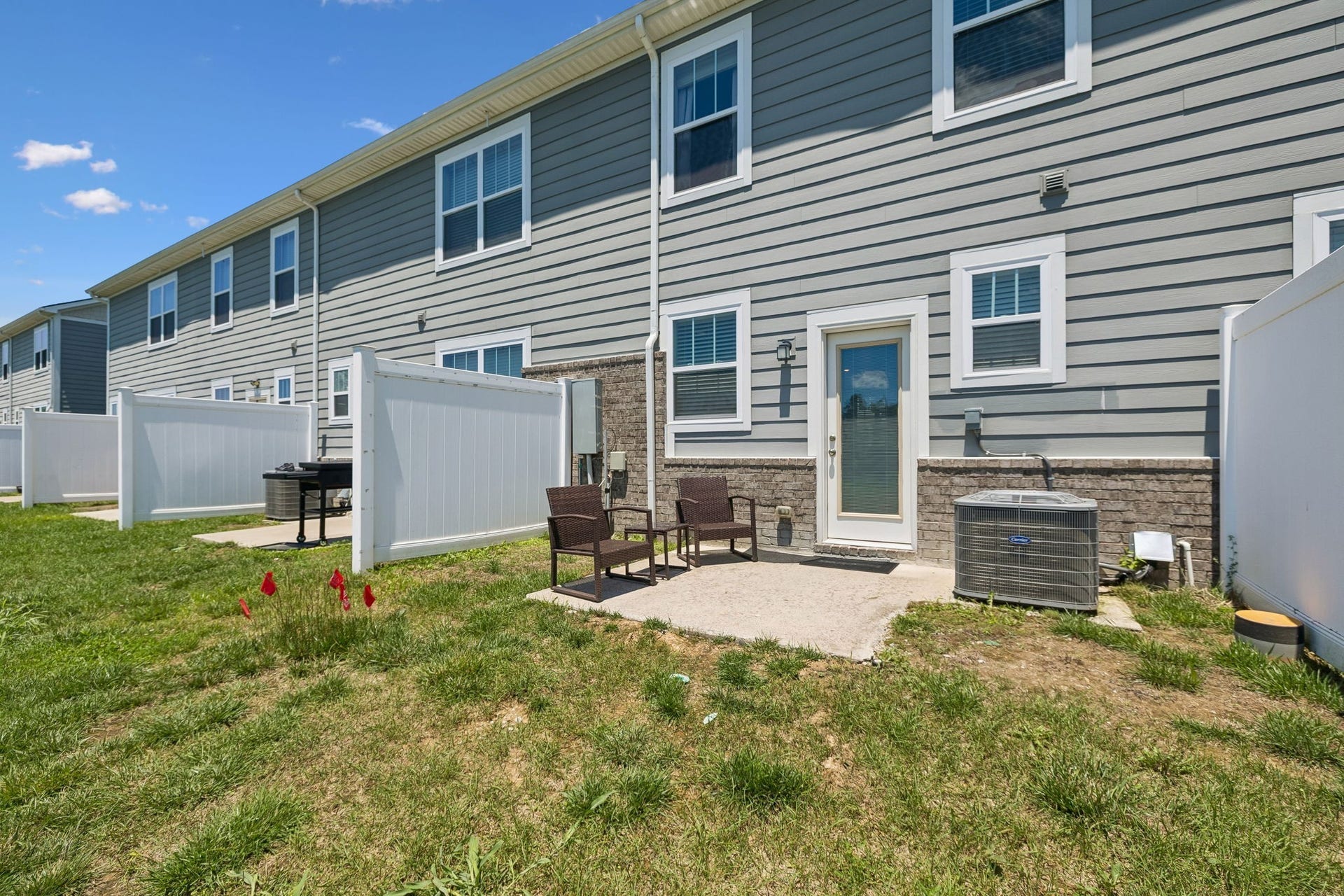 4207 Gandalf Ln, Murfreesboro, TN 37128 4207 Gandalf Ln, Murfreesboro, TN 37128