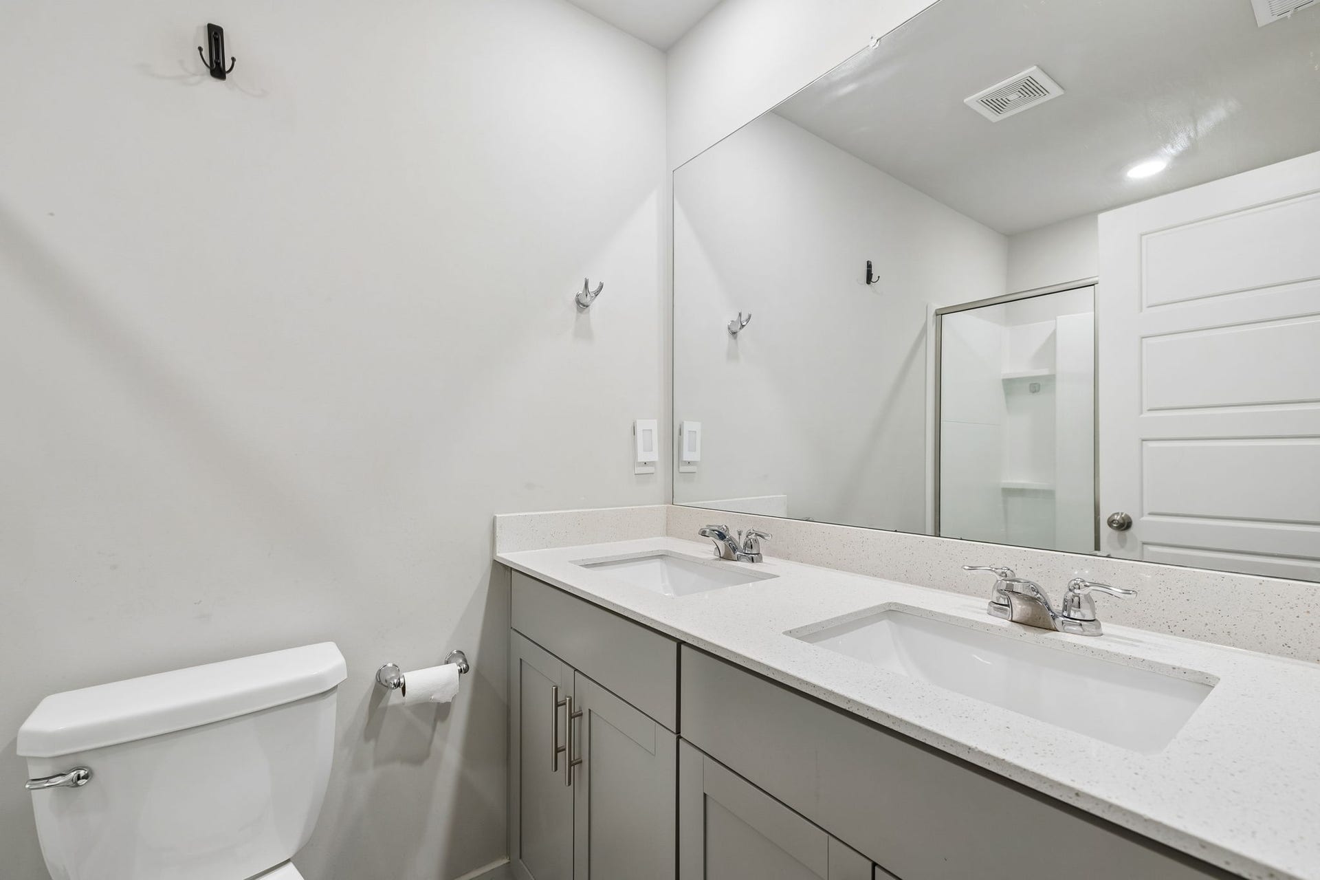 4207 Gandalf Ln, Murfreesboro, TN 37128 4207 Gandalf Ln, Murfreesboro, TN 37128