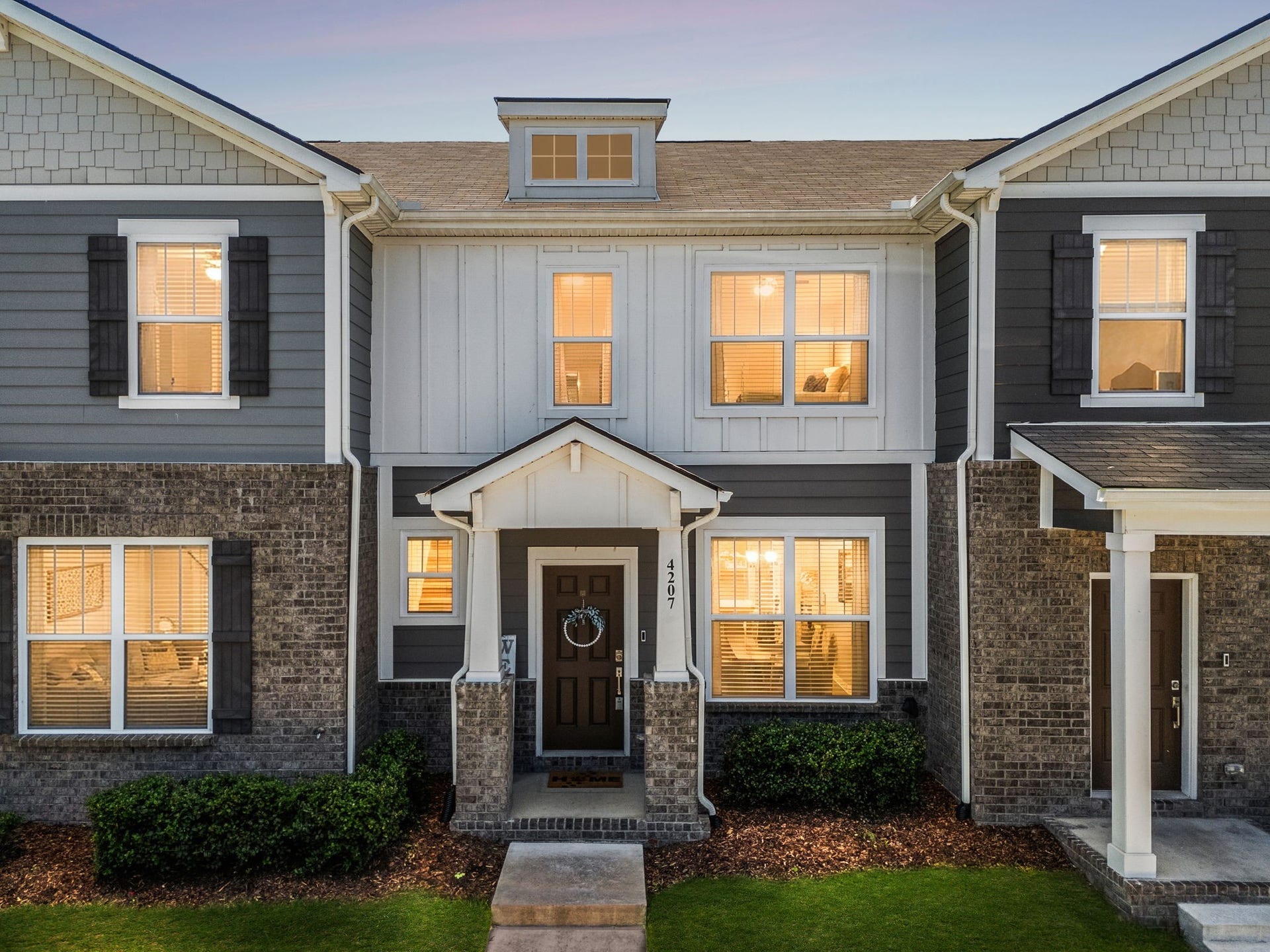 4207 Gandalf Ln, Murfreesboro, TN 37128 4207 Gandalf Ln, Murfreesboro, TN 37128