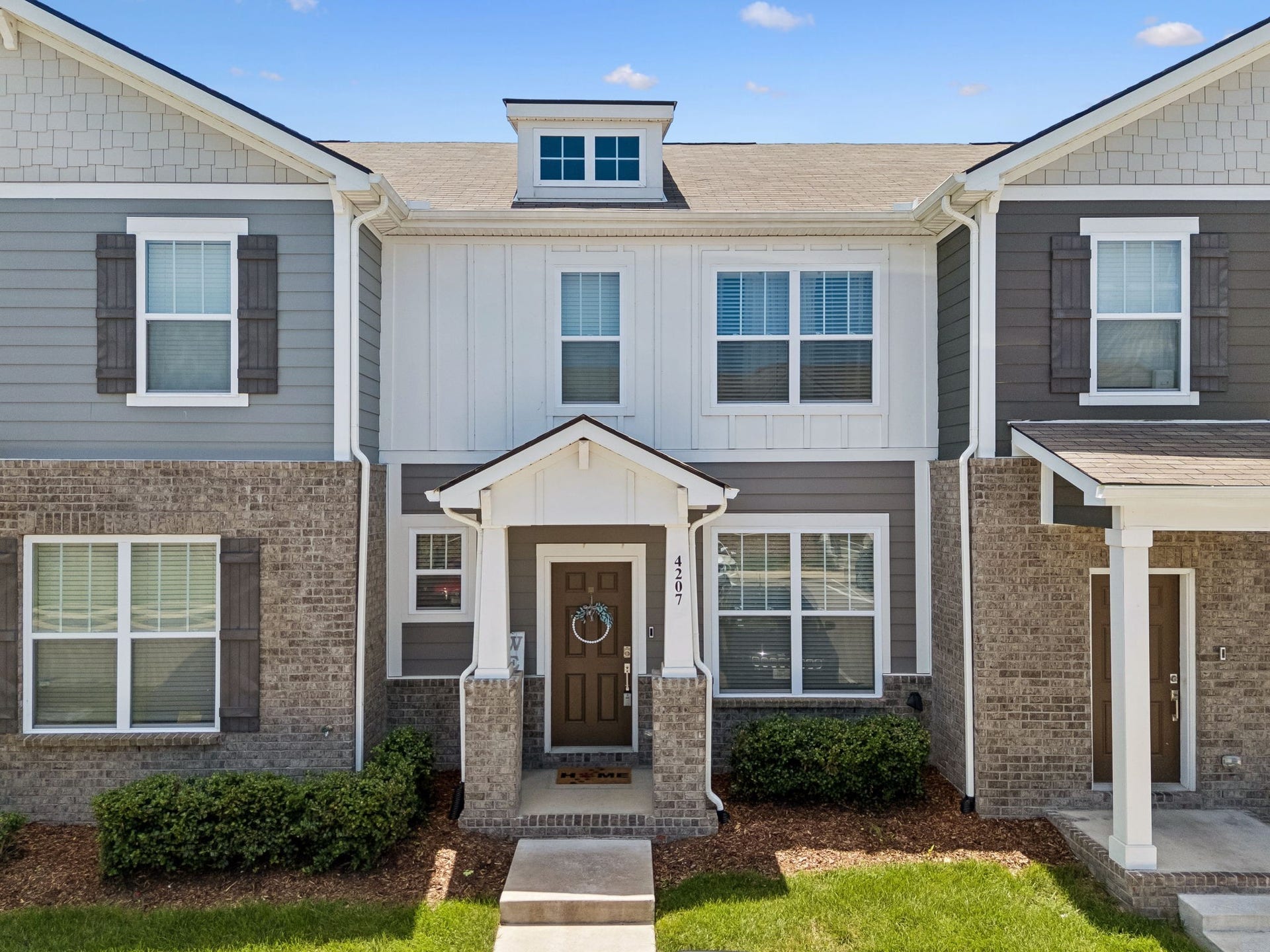 4207 Gandalf Ln, Murfreesboro, TN 37128 4207 Gandalf Ln, Murfreesboro, TN 37128