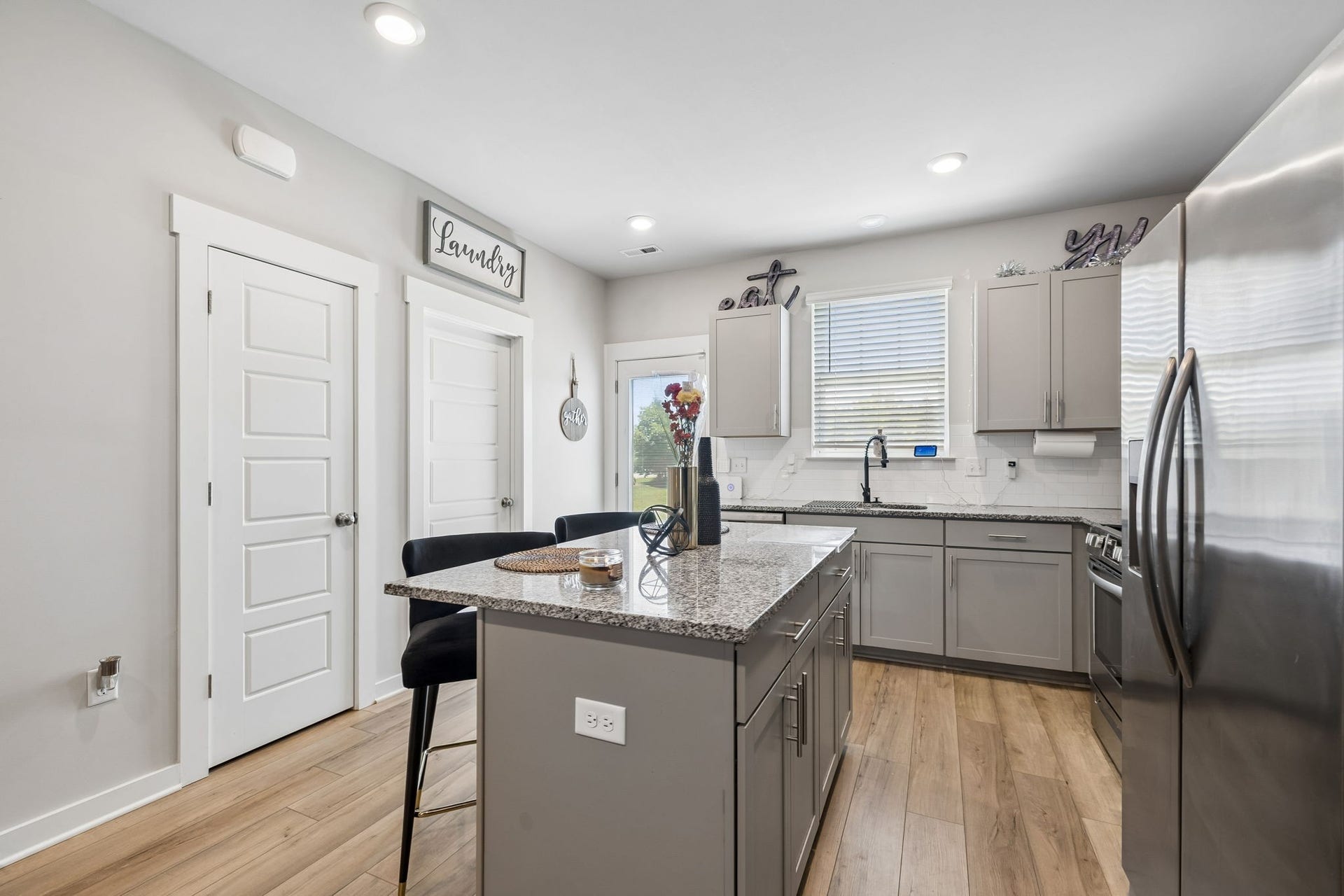 4207 Gandalf Ln, Murfreesboro, TN 37128 4207 Gandalf Ln, Murfreesboro, TN 37128