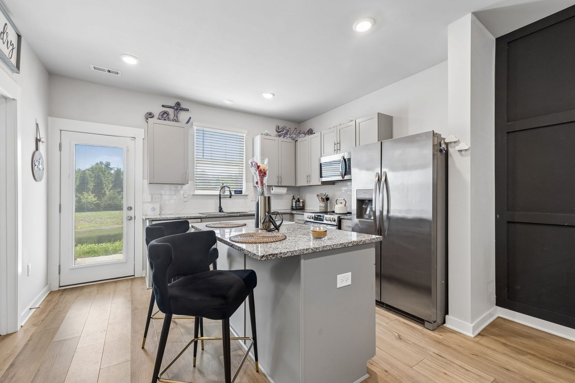 4207 Gandalf Ln, Murfreesboro, TN 37128 4207 Gandalf Ln, Murfreesboro, TN 37128