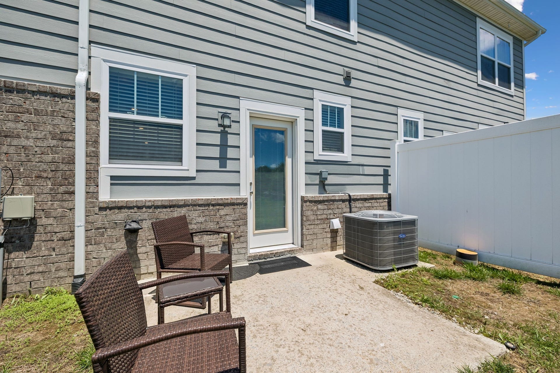 4207 Gandalf Ln, Murfreesboro, TN 37128 4207 Gandalf Ln, Murfreesboro, TN 37128
