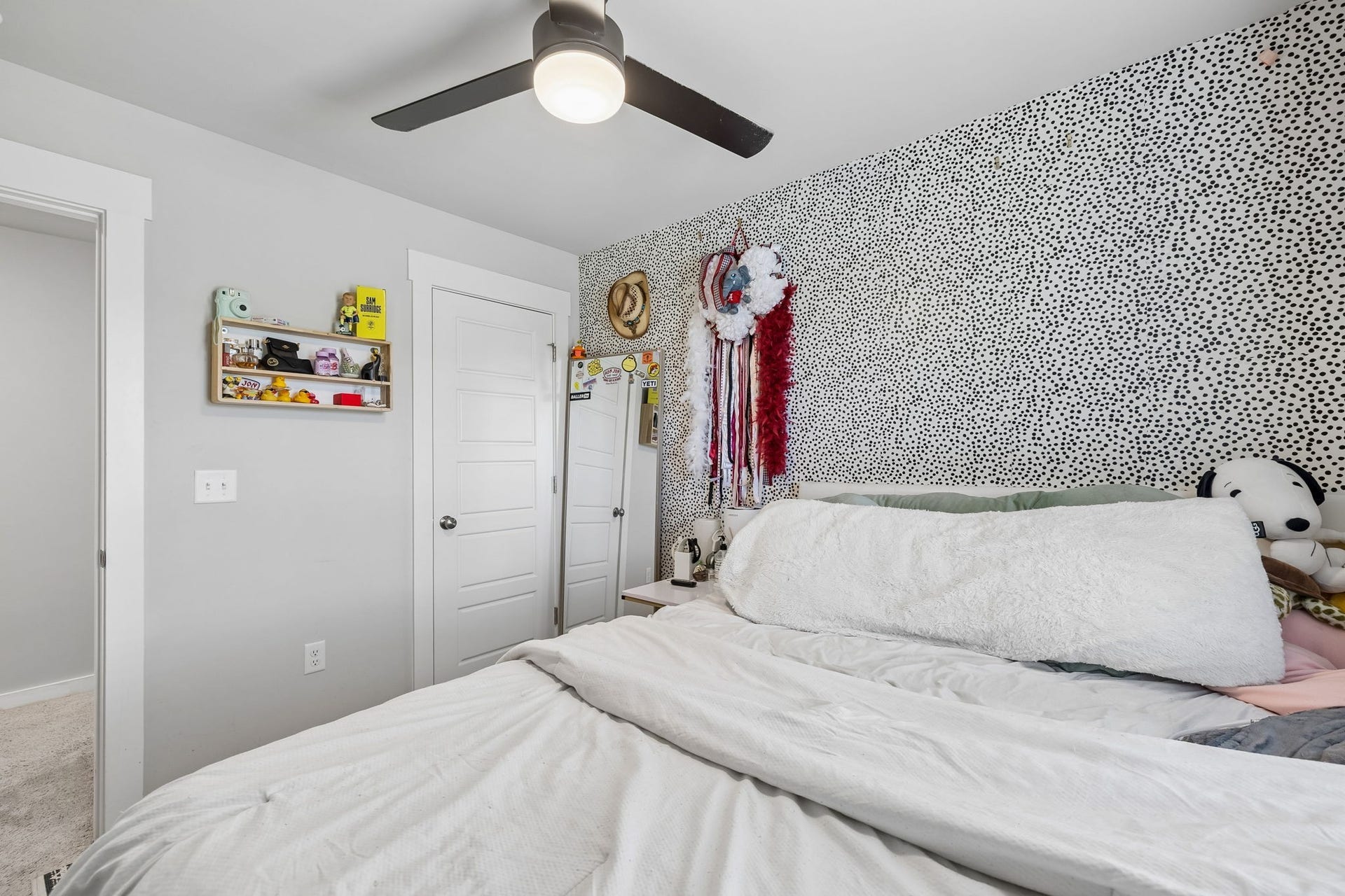 4207 Gandalf Ln, Murfreesboro, TN 37128 4207 Gandalf Ln, Murfreesboro, TN 37128