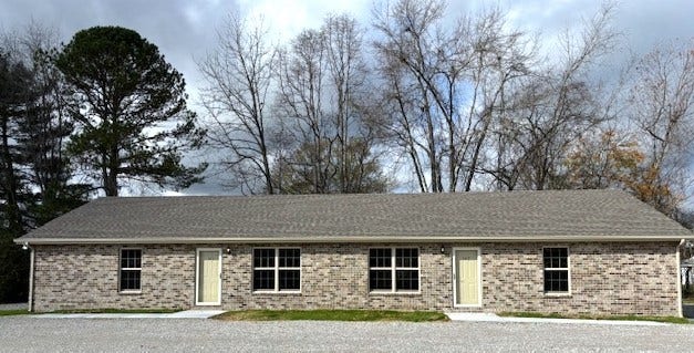 157 Hunt St, Manchester, TN 37355 157 Hunt St, Manchester, TN 37355
