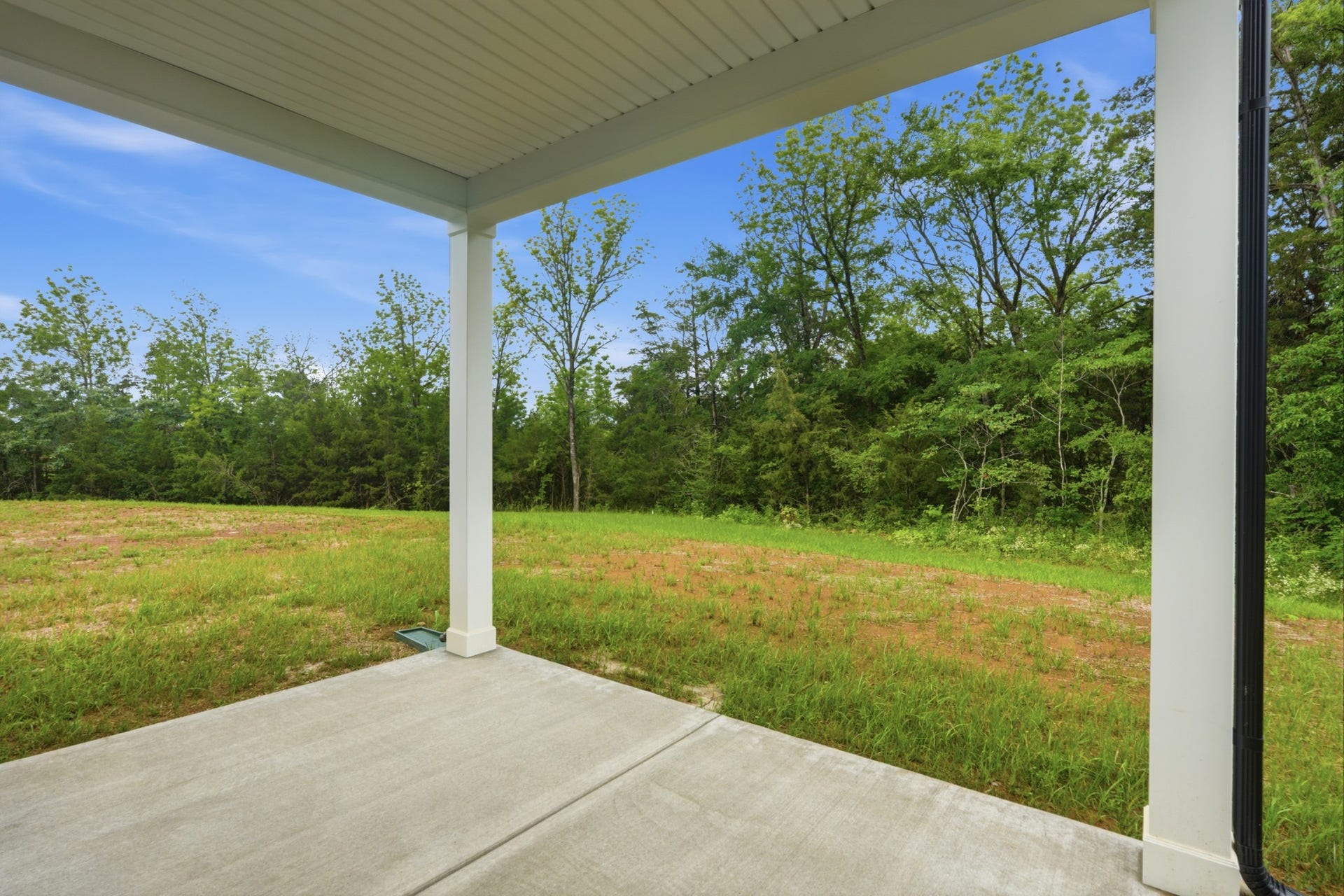 338 Mammoth Trace, Smyrna, TN 37167 338 Mammoth Trace, Smyrna, TN 37167