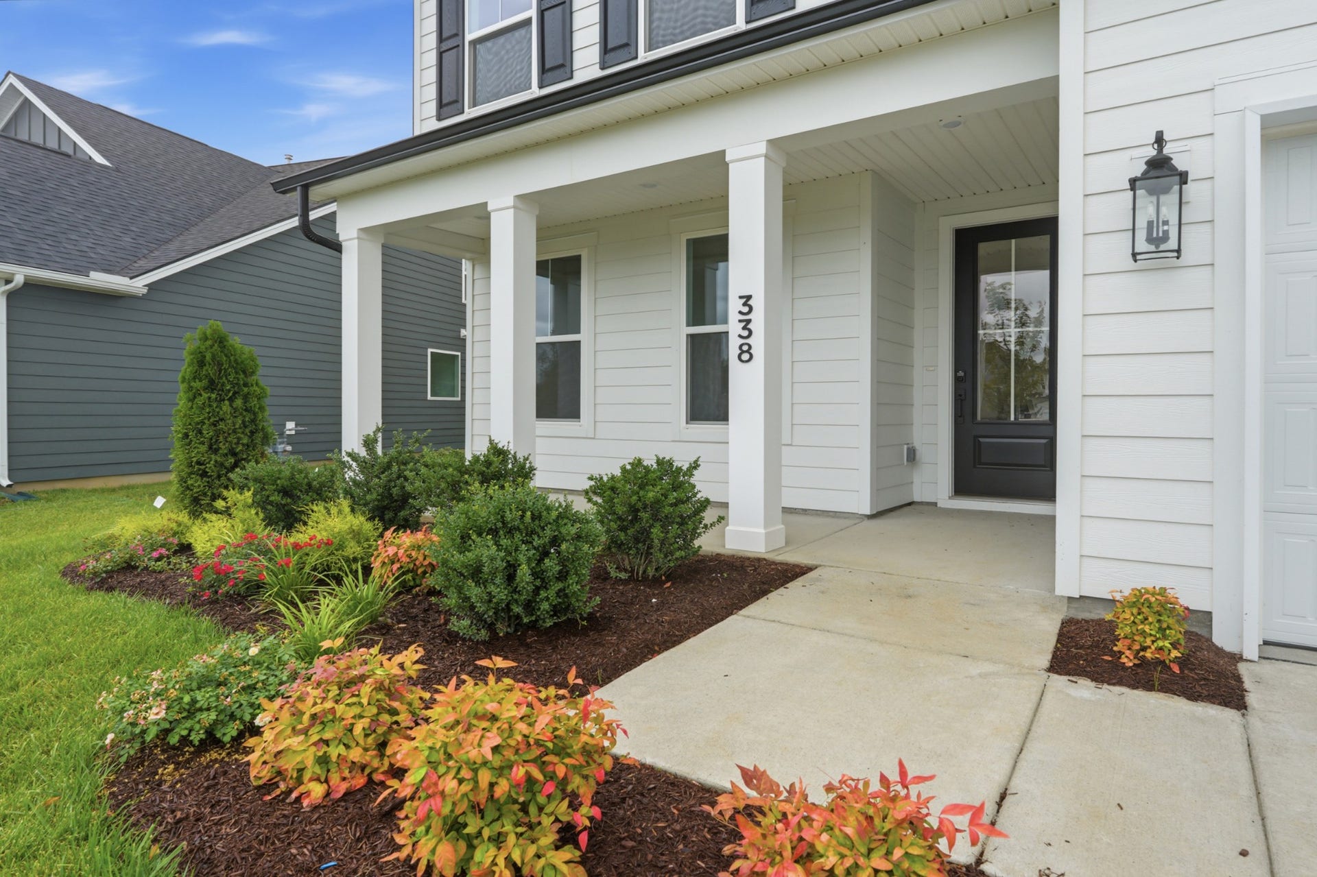 338 Mammoth Trace, Smyrna, TN 37167 338 Mammoth Trace, Smyrna, TN 37167