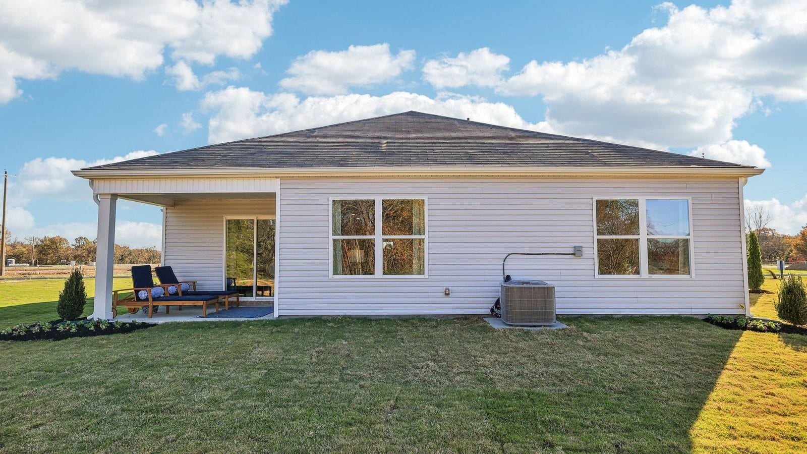 1728 Savannah Pass, Lewisburg, TN 37091 1728 Savannah Pass, Lewisburg, TN 37091