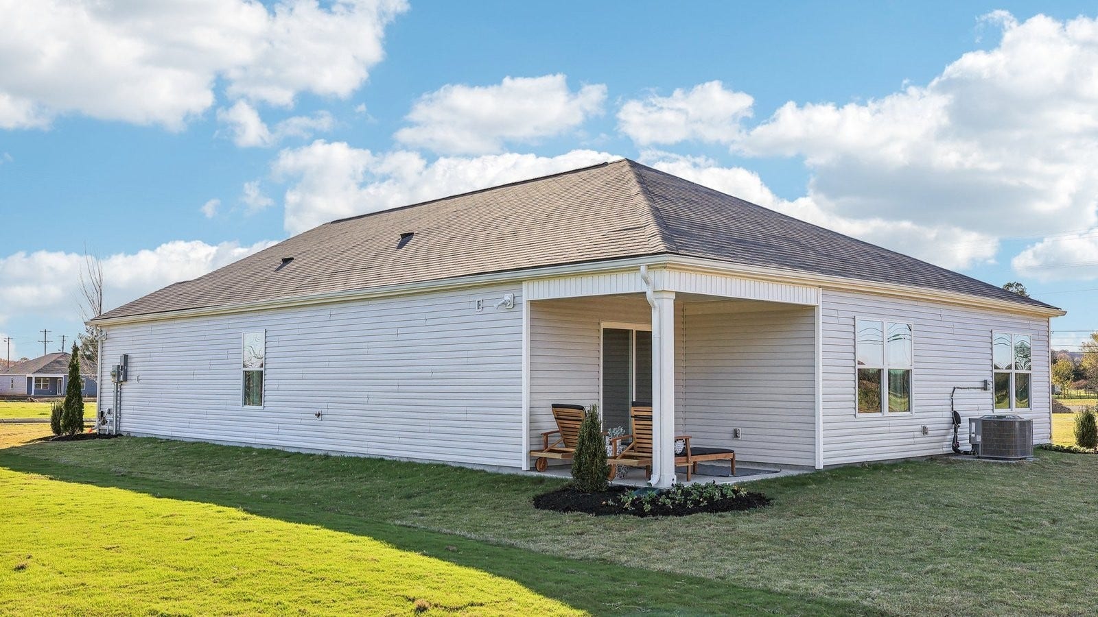1728 Savannah Pass, Lewisburg, TN 37091 1728 Savannah Pass, Lewisburg, TN 37091