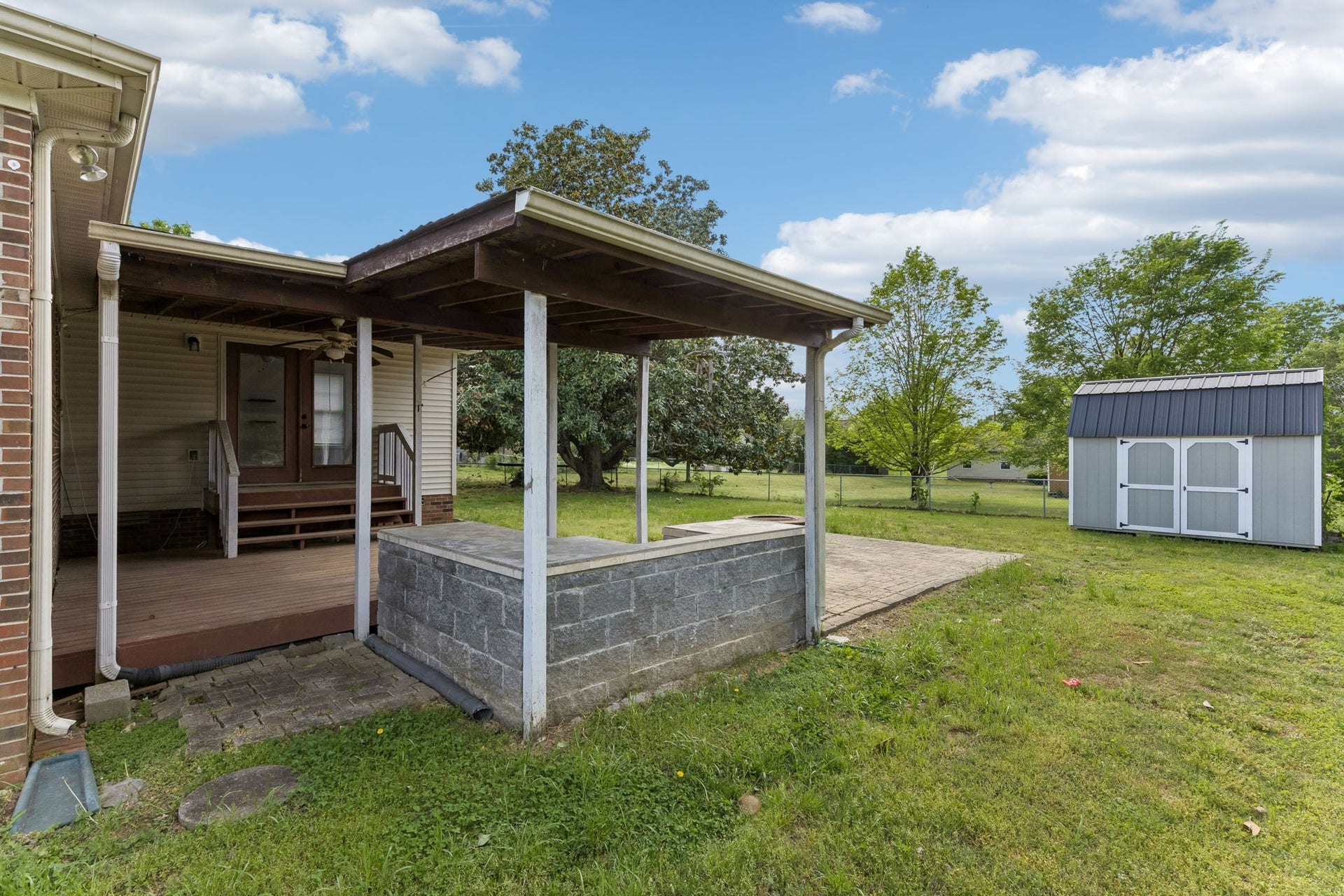 1646 Lillian Cir, Columbia, TN 38401 1646 Lillian Cir, Columbia, TN 38401
