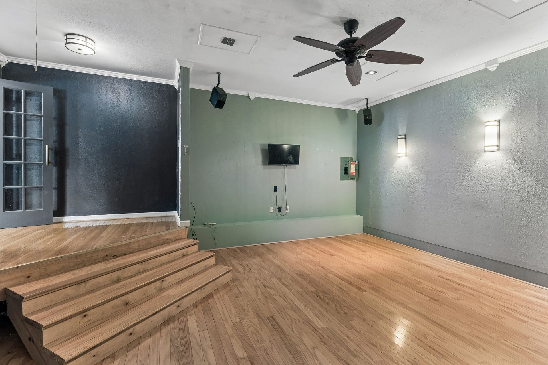 1646 Lillian Cir, Columbia, TN 38401 1646 Lillian Cir, Columbia, TN 38401