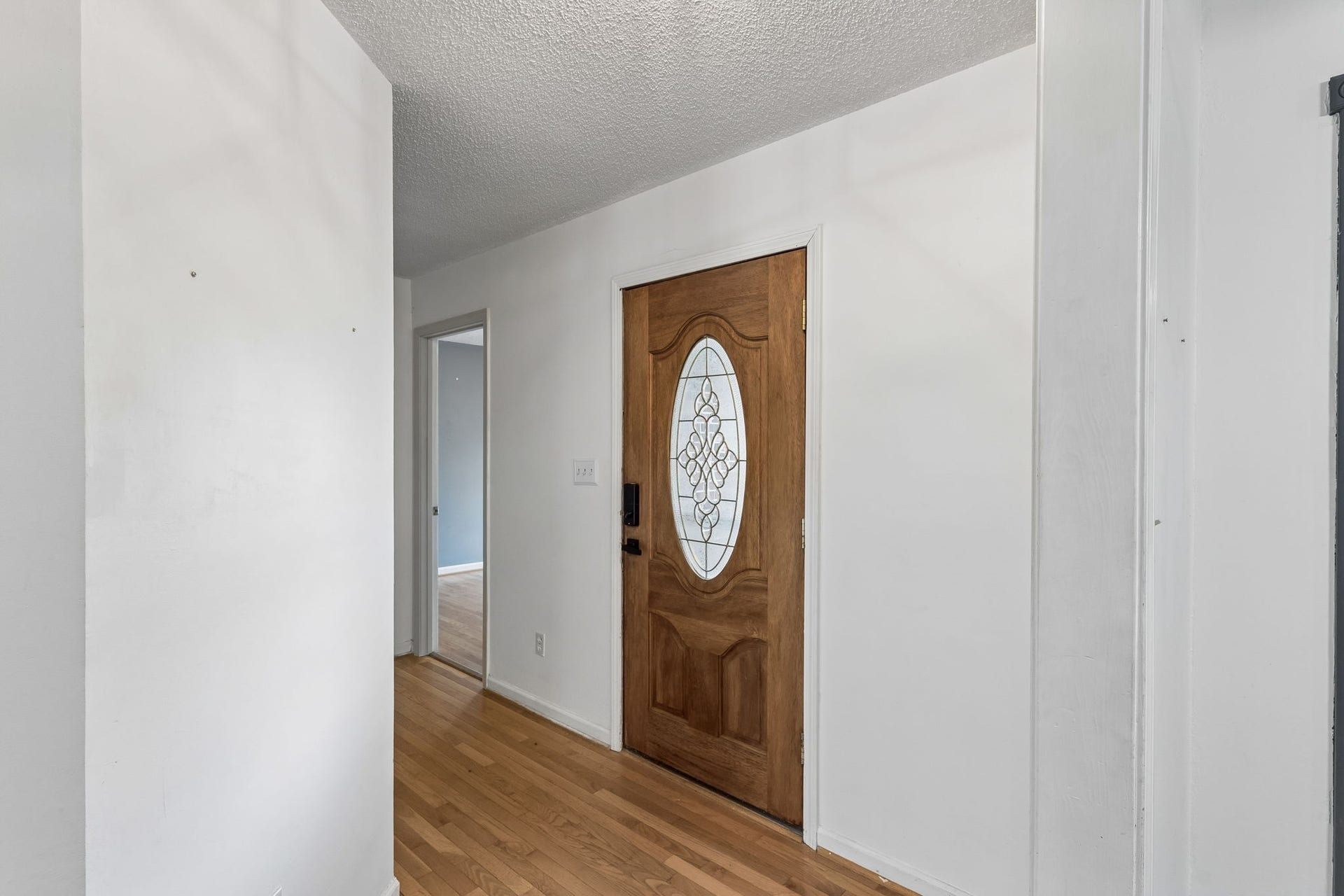 1646 Lillian Cir, Columbia, TN 38401 1646 Lillian Cir, Columbia, TN 38401