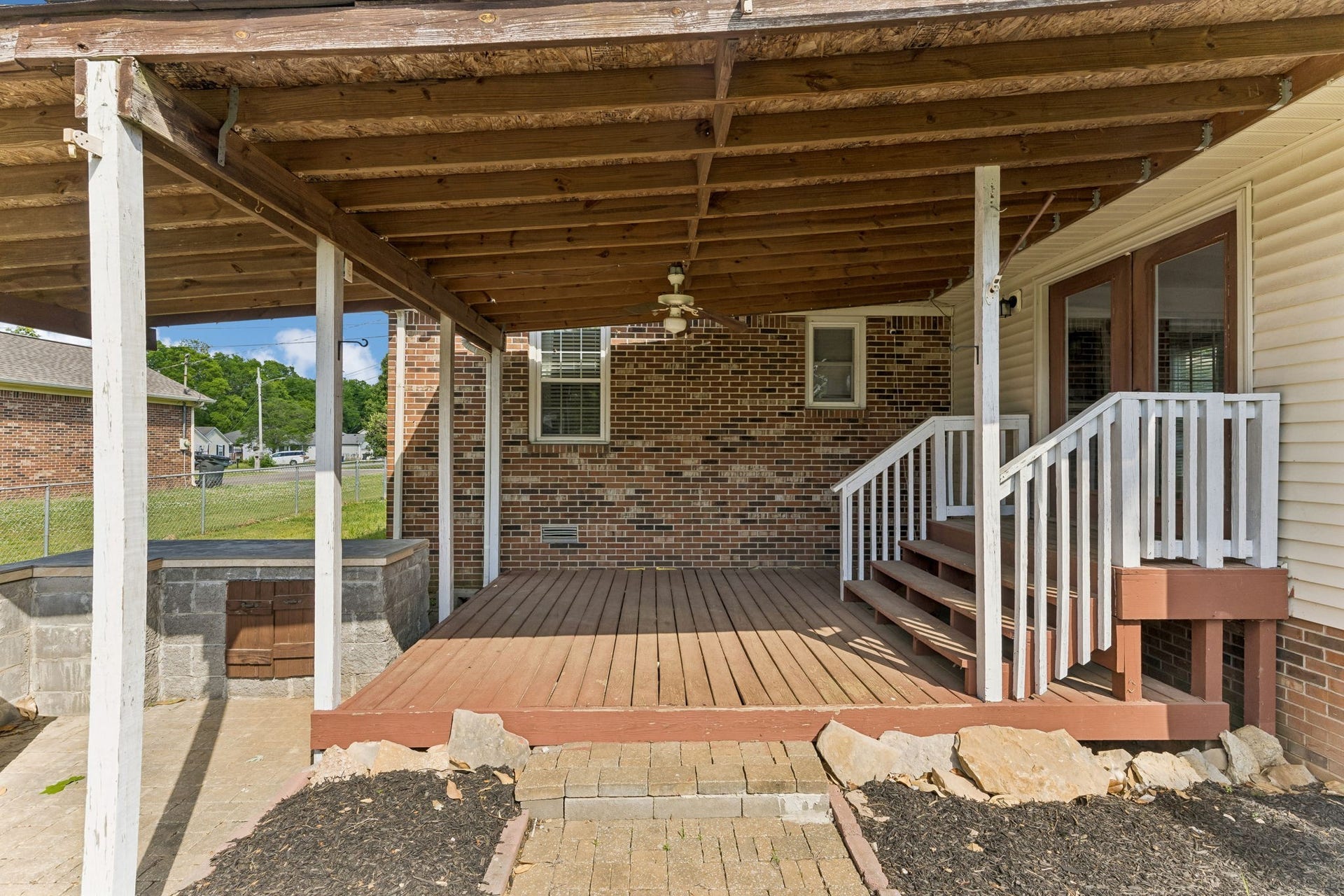 1646 Lillian Cir, Columbia, TN 38401 1646 Lillian Cir, Columbia, TN 38401