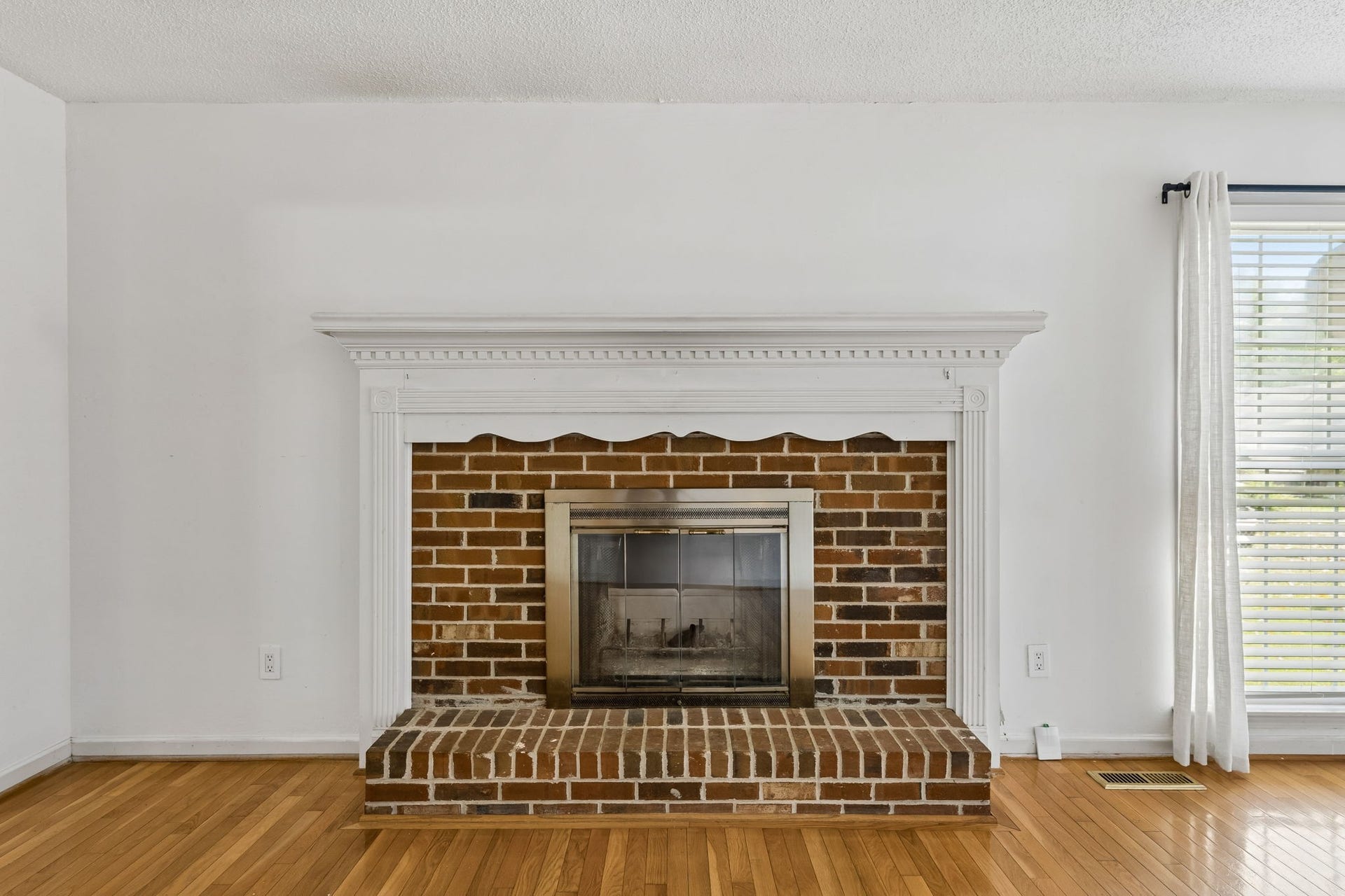 1646 Lillian Cir, Columbia, TN 38401 1646 Lillian Cir, Columbia, TN 38401
