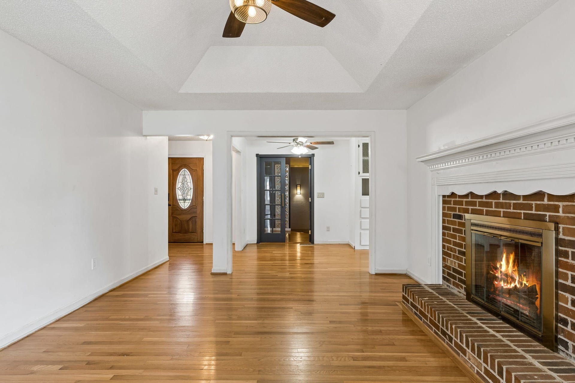 1646 Lillian Cir, Columbia, TN 38401 1646 Lillian Cir, Columbia, TN 38401
