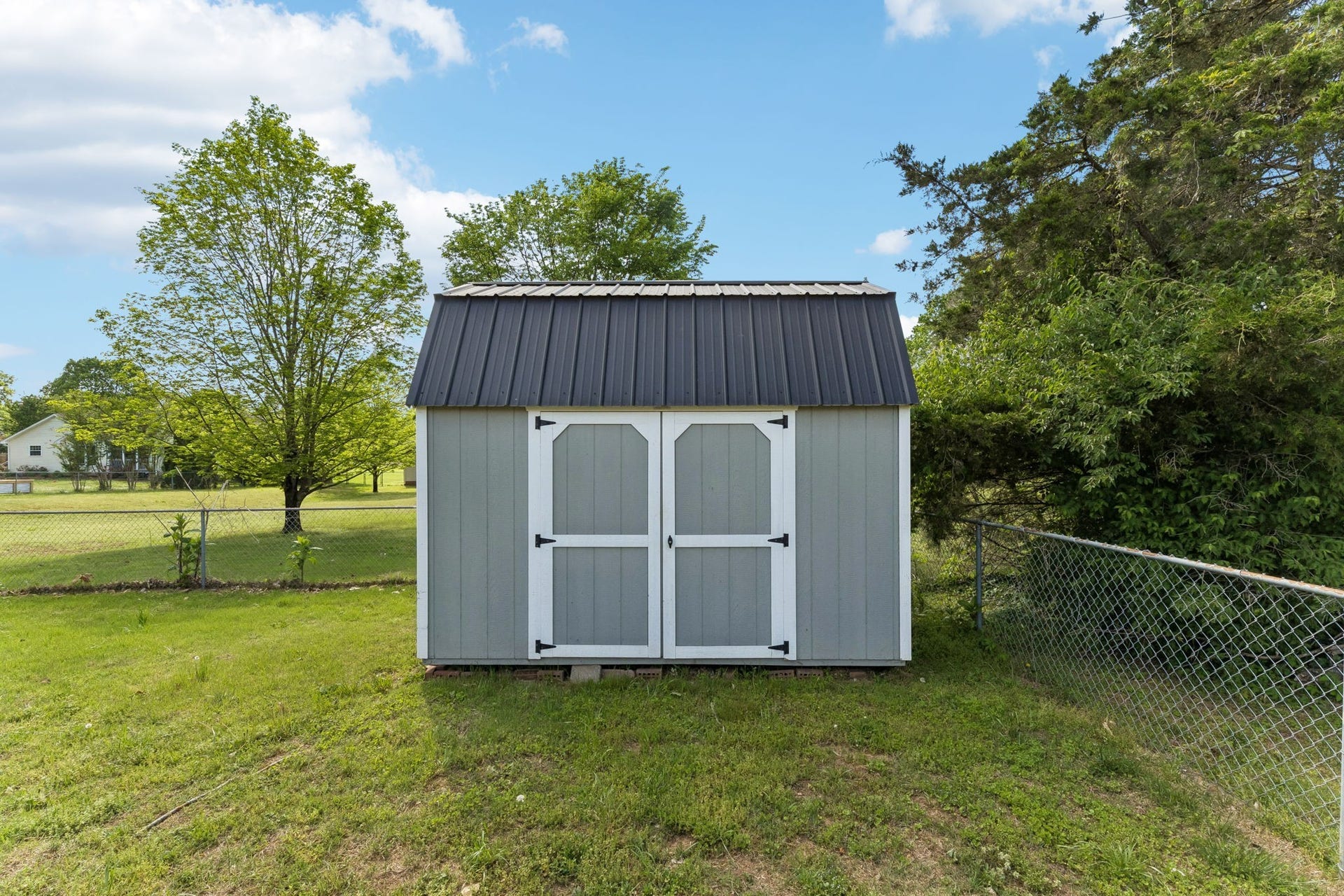 1646 Lillian Cir, Columbia, TN 38401 1646 Lillian Cir, Columbia, TN 38401