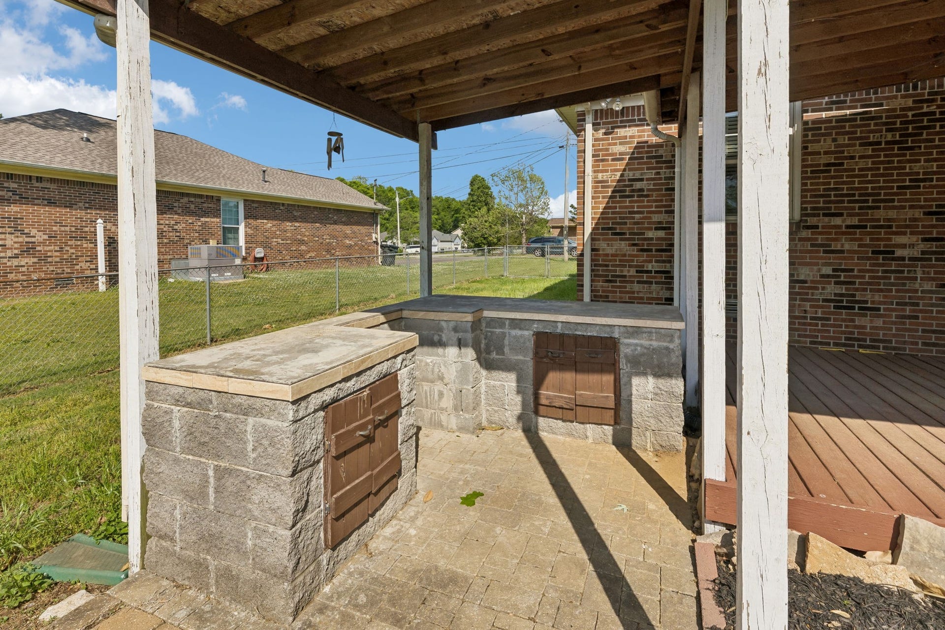 1646 Lillian Cir, Columbia, TN 38401 1646 Lillian Cir, Columbia, TN 38401