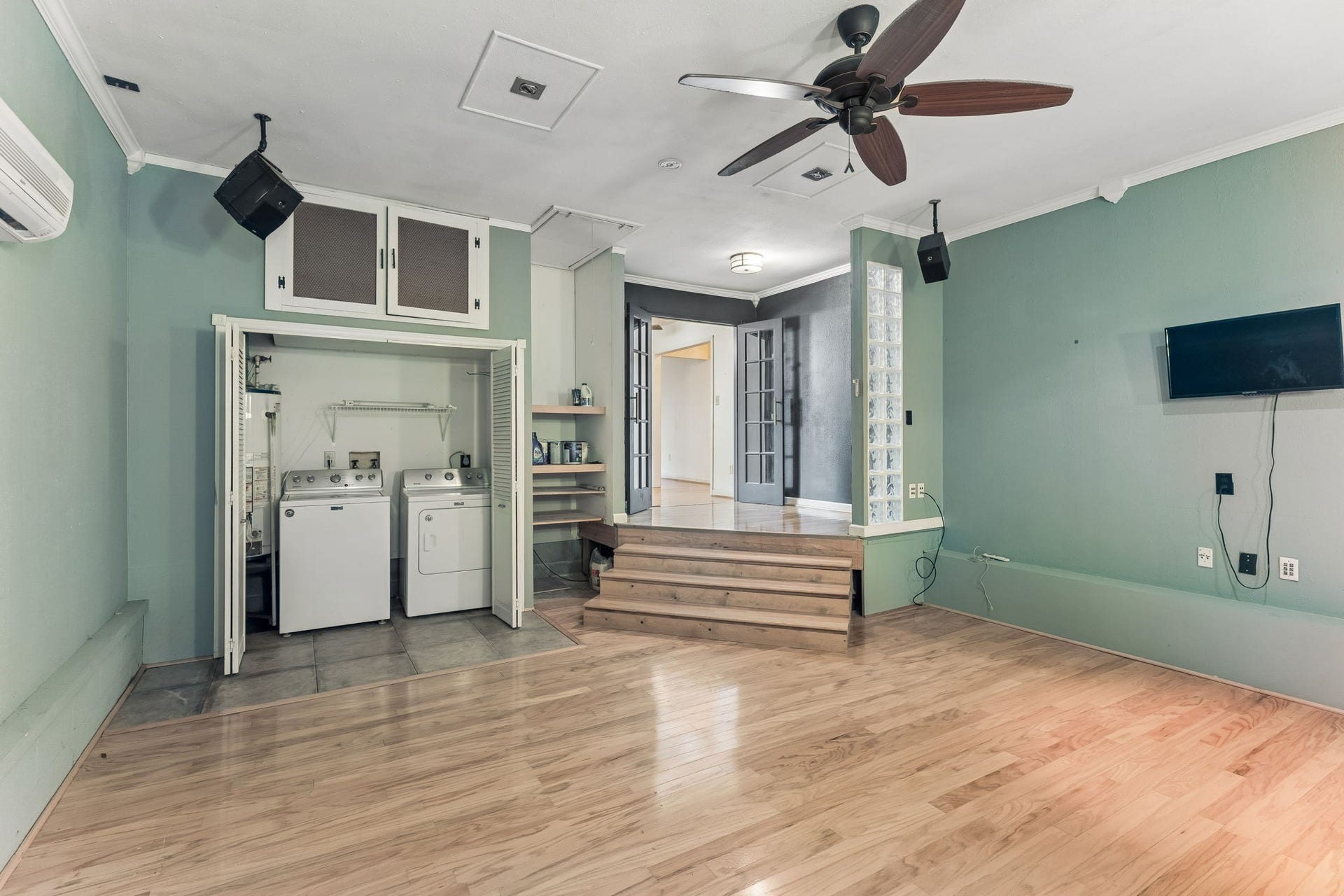 1646 Lillian Cir, Columbia, TN 38401 1646 Lillian Cir, Columbia, TN 38401
