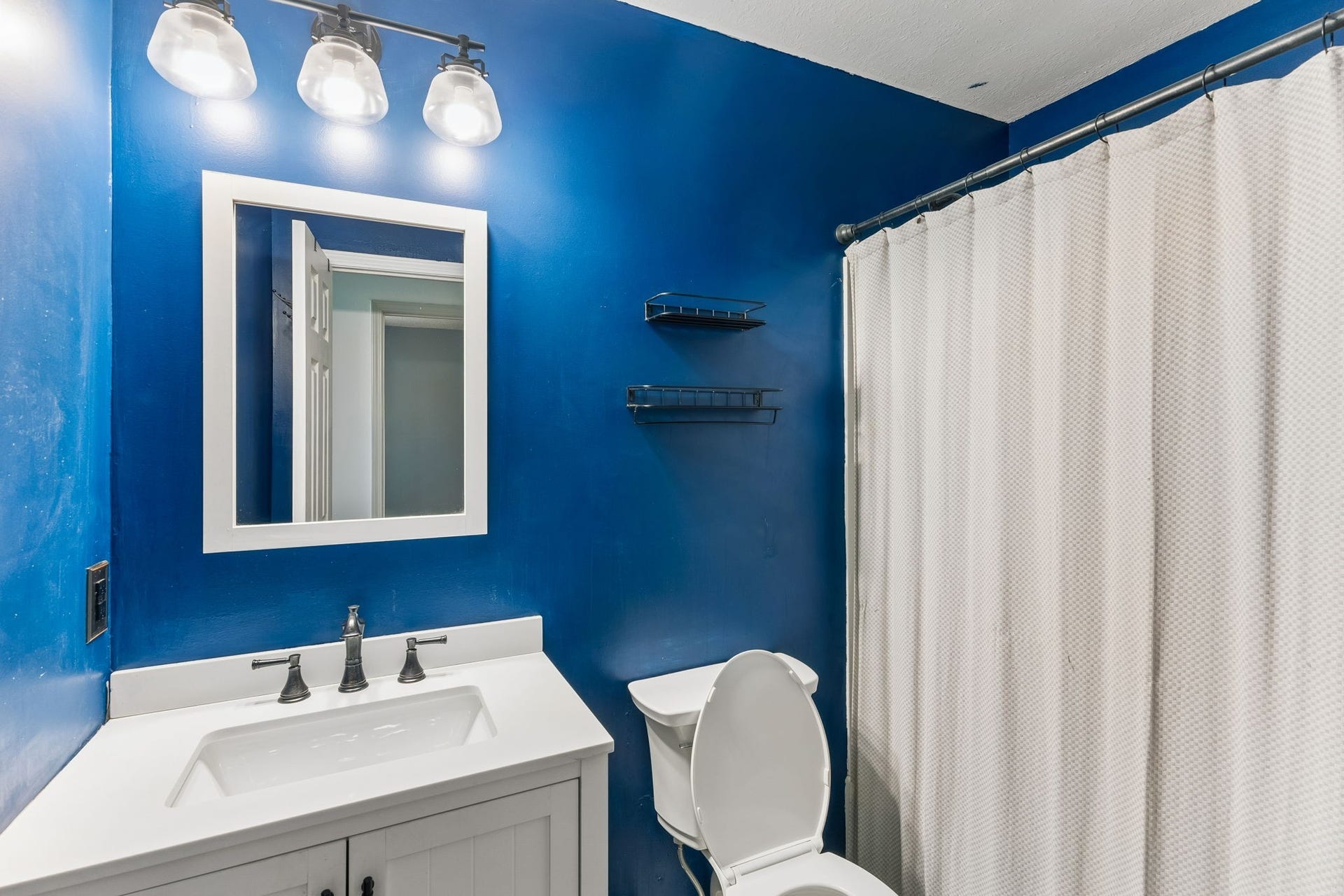 1646 Lillian Cir, Columbia, TN 38401 1646 Lillian Cir, Columbia, TN 38401