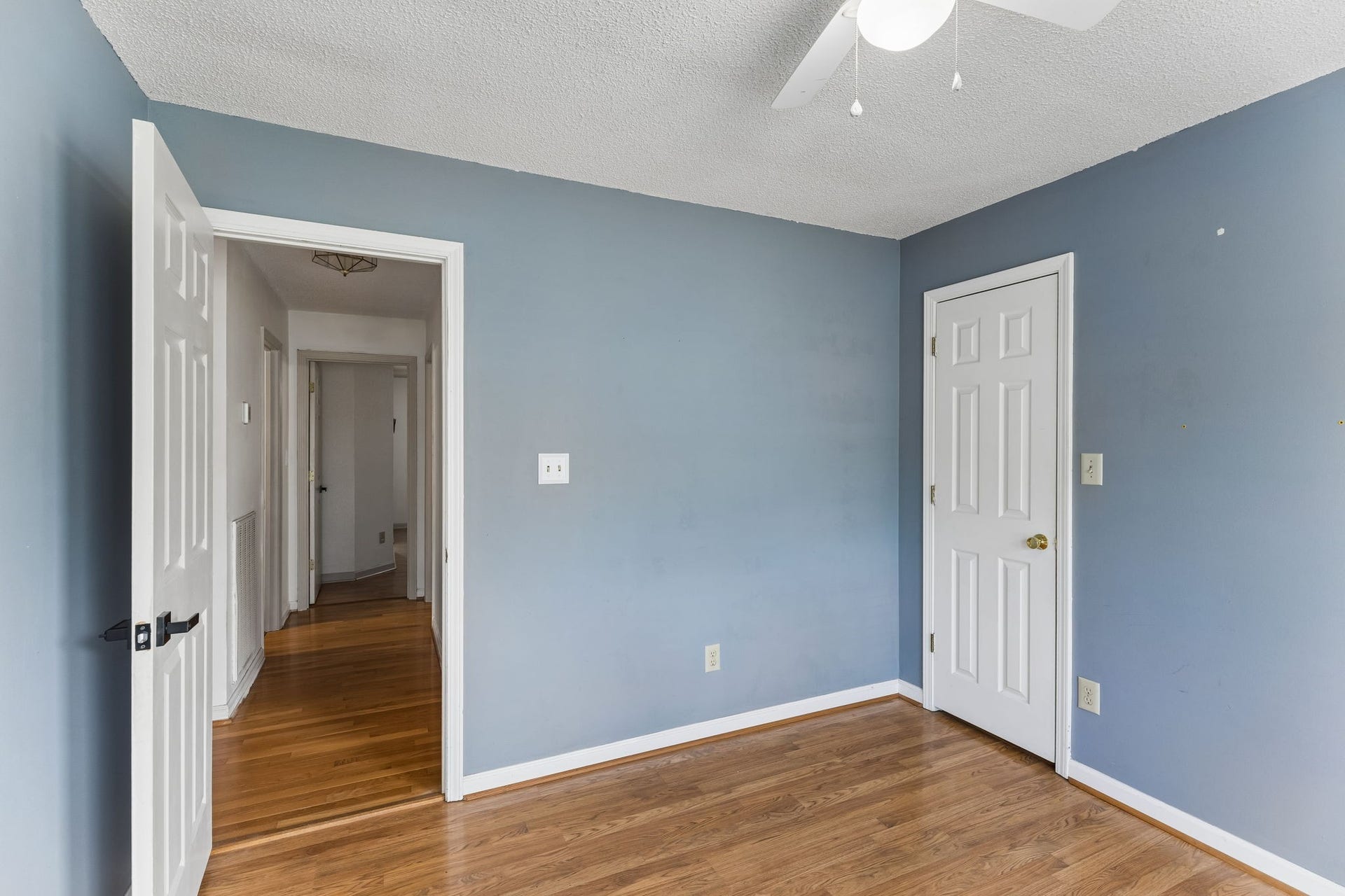 1646 Lillian Cir, Columbia, TN 38401 1646 Lillian Cir, Columbia, TN 38401
