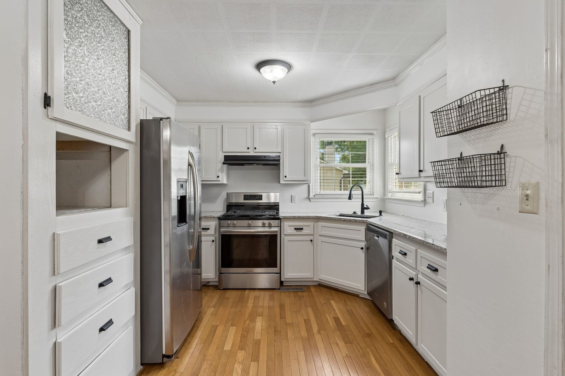 1646 Lillian Cir, Columbia, TN 38401 1646 Lillian Cir, Columbia, TN 38401
