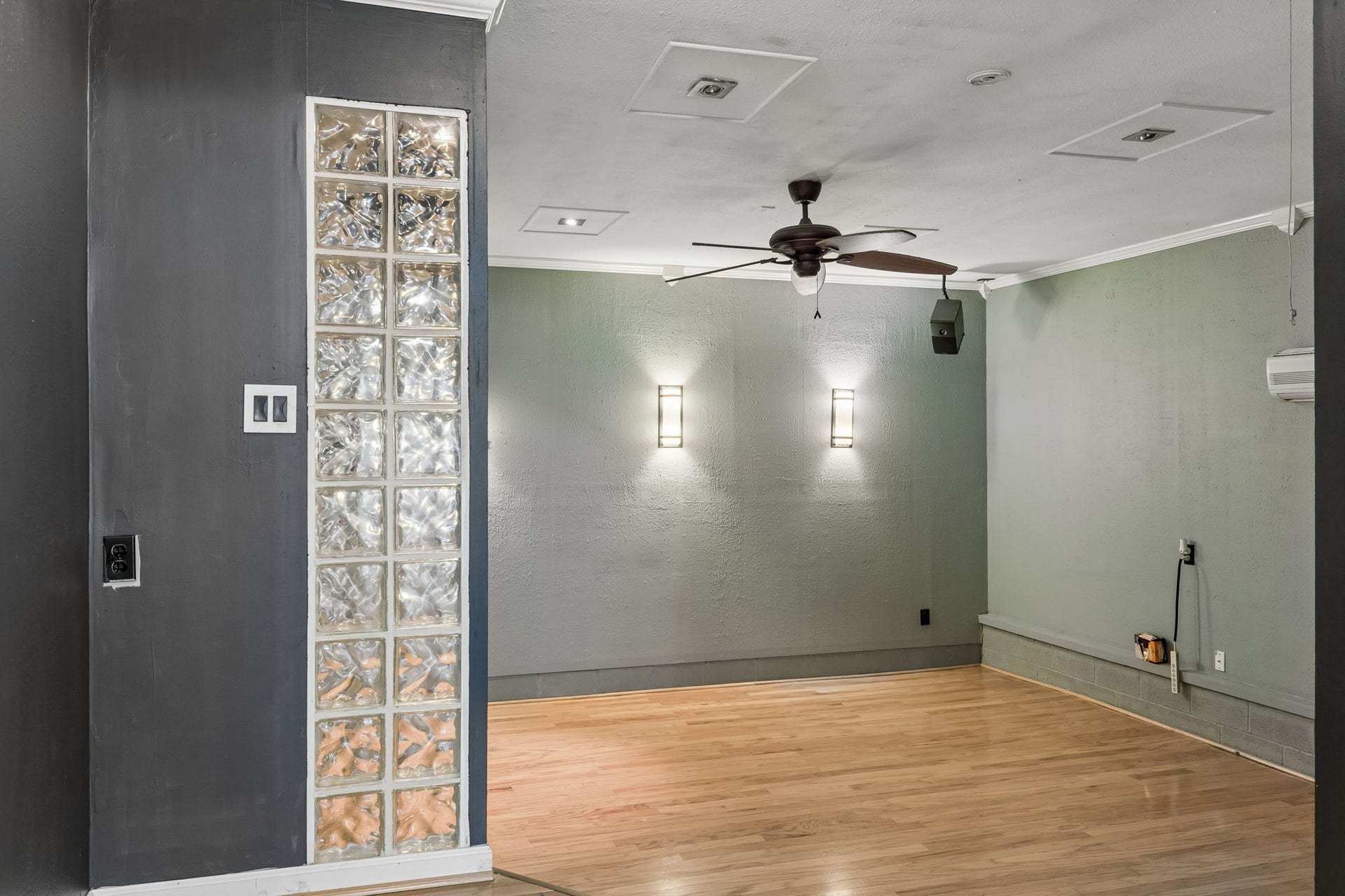 1646 Lillian Cir, Columbia, TN 38401 1646 Lillian Cir, Columbia, TN 38401