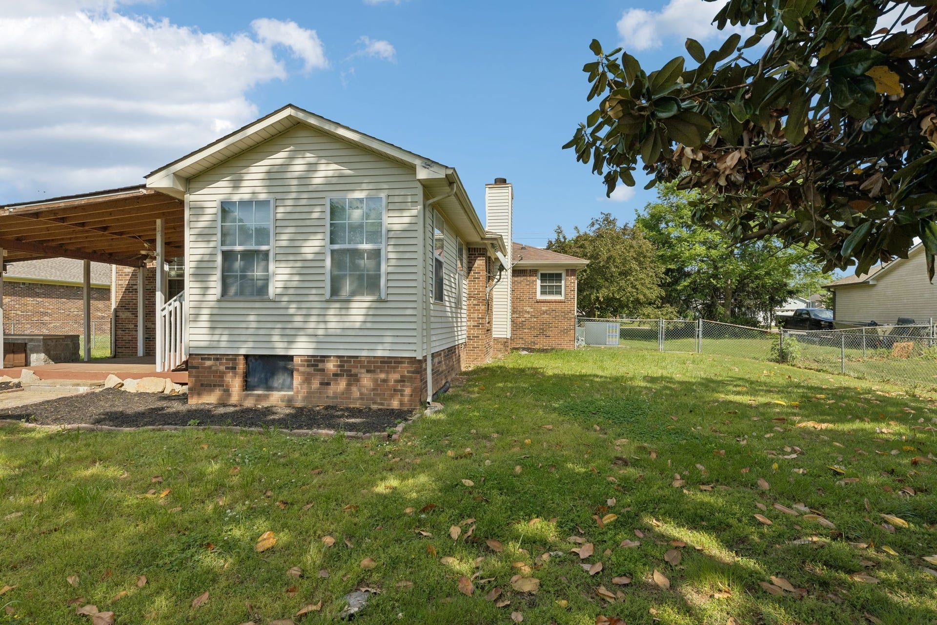 1646 Lillian Cir, Columbia, TN 38401 1646 Lillian Cir, Columbia, TN 38401