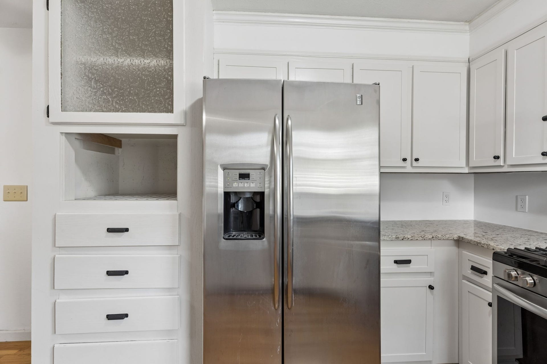 1646 Lillian Cir, Columbia, TN 38401 1646 Lillian Cir, Columbia, TN 38401