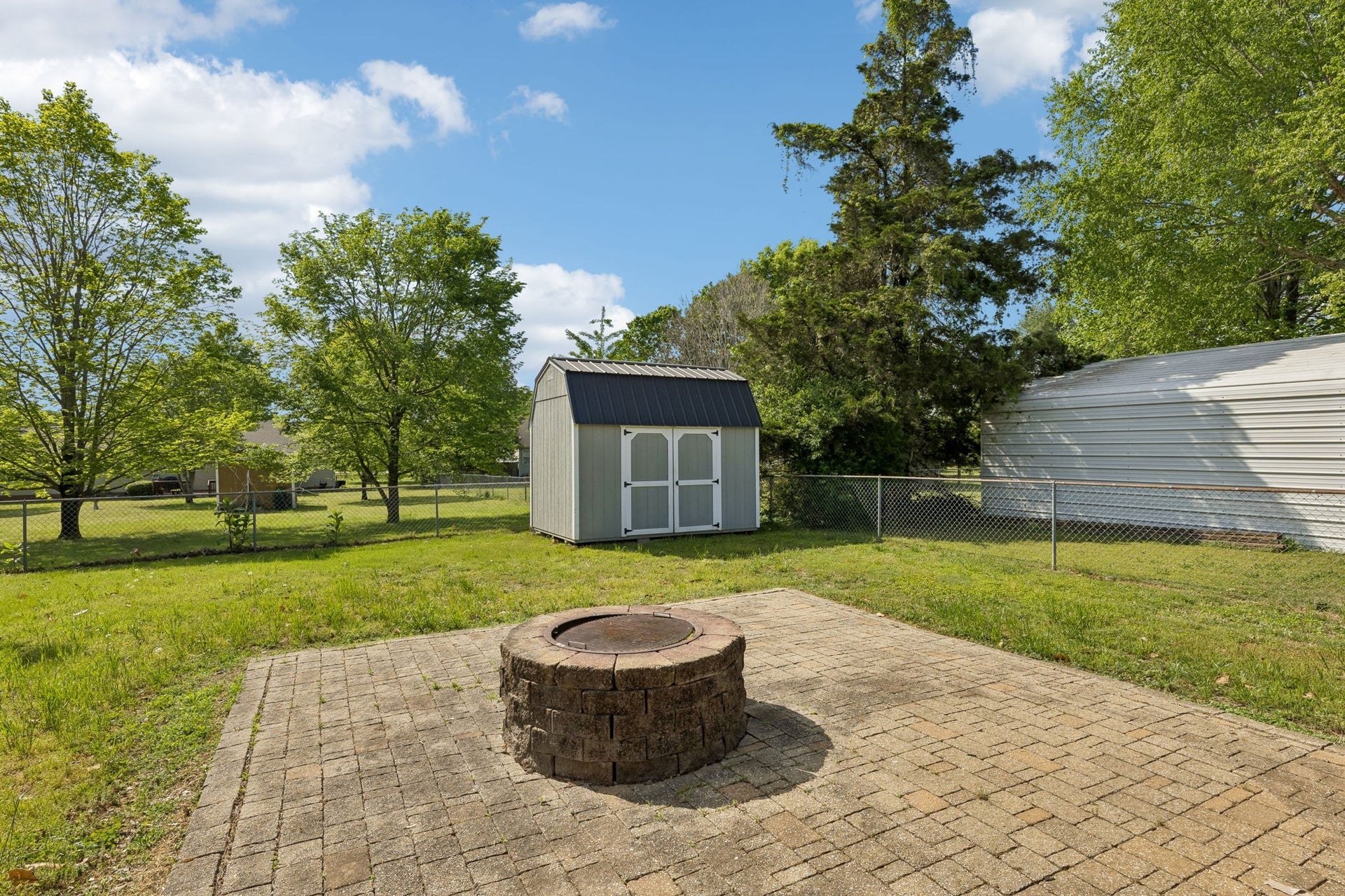 1646 Lillian Cir, Columbia, TN 38401 1646 Lillian Cir, Columbia, TN 38401