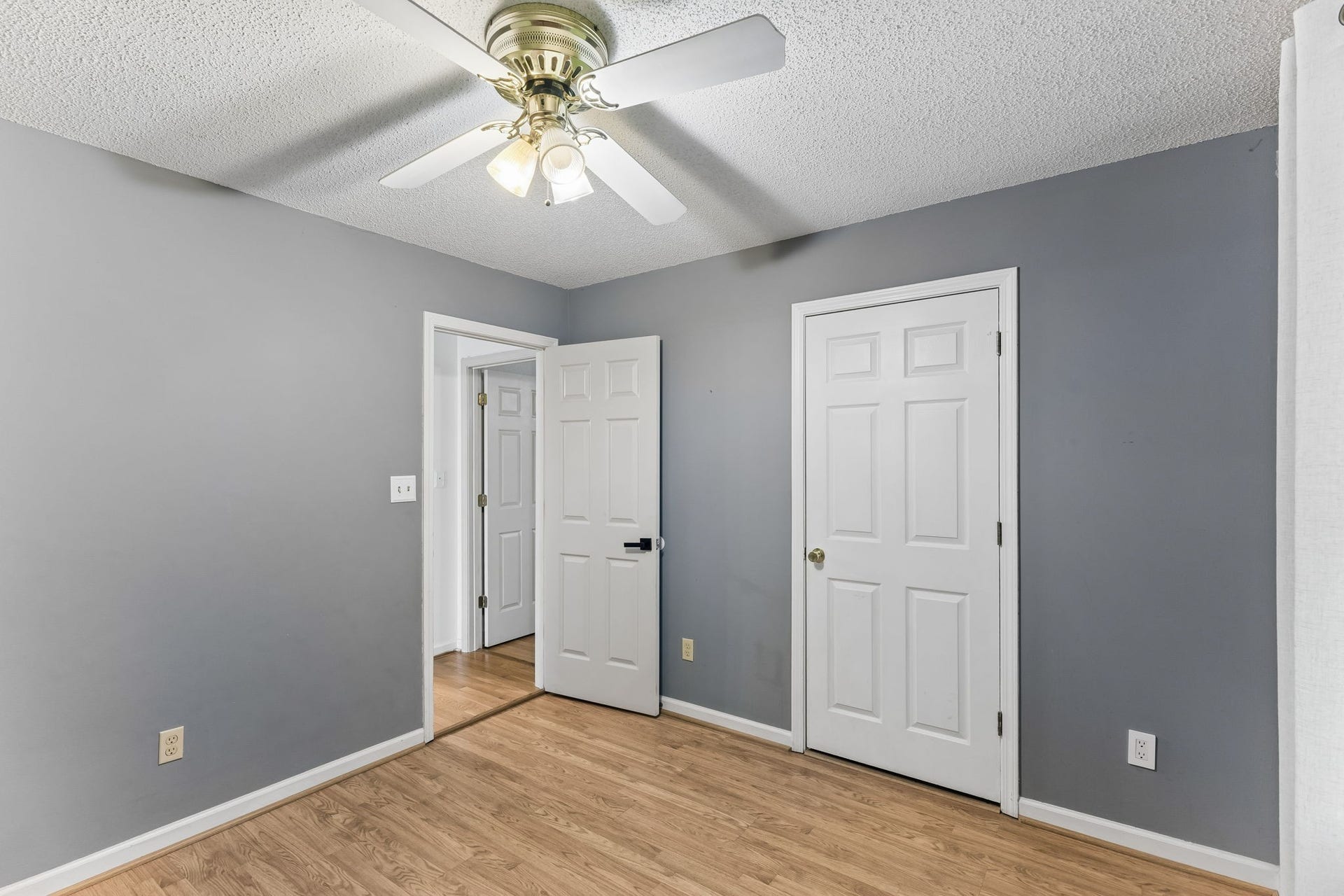1646 Lillian Cir, Columbia, TN 38401 1646 Lillian Cir, Columbia, TN 38401